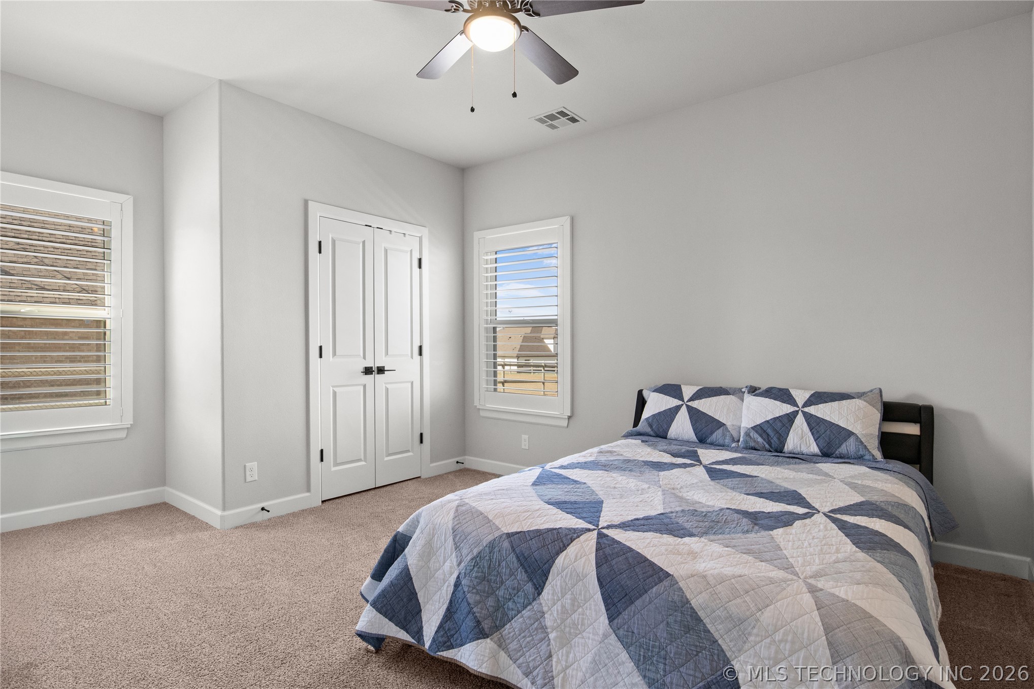 8202 N 150th East Avenue Property Photo 33