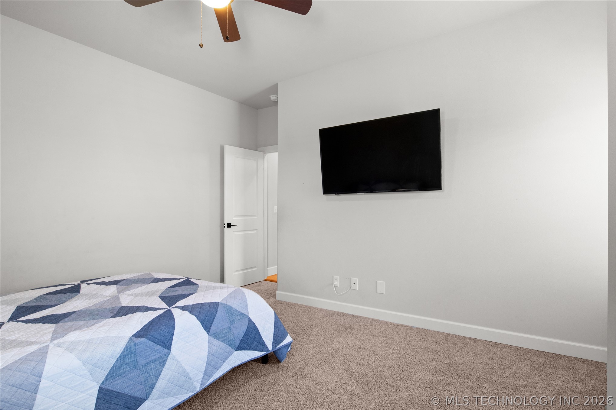 8202 N 150th East Avenue Property Photo 34