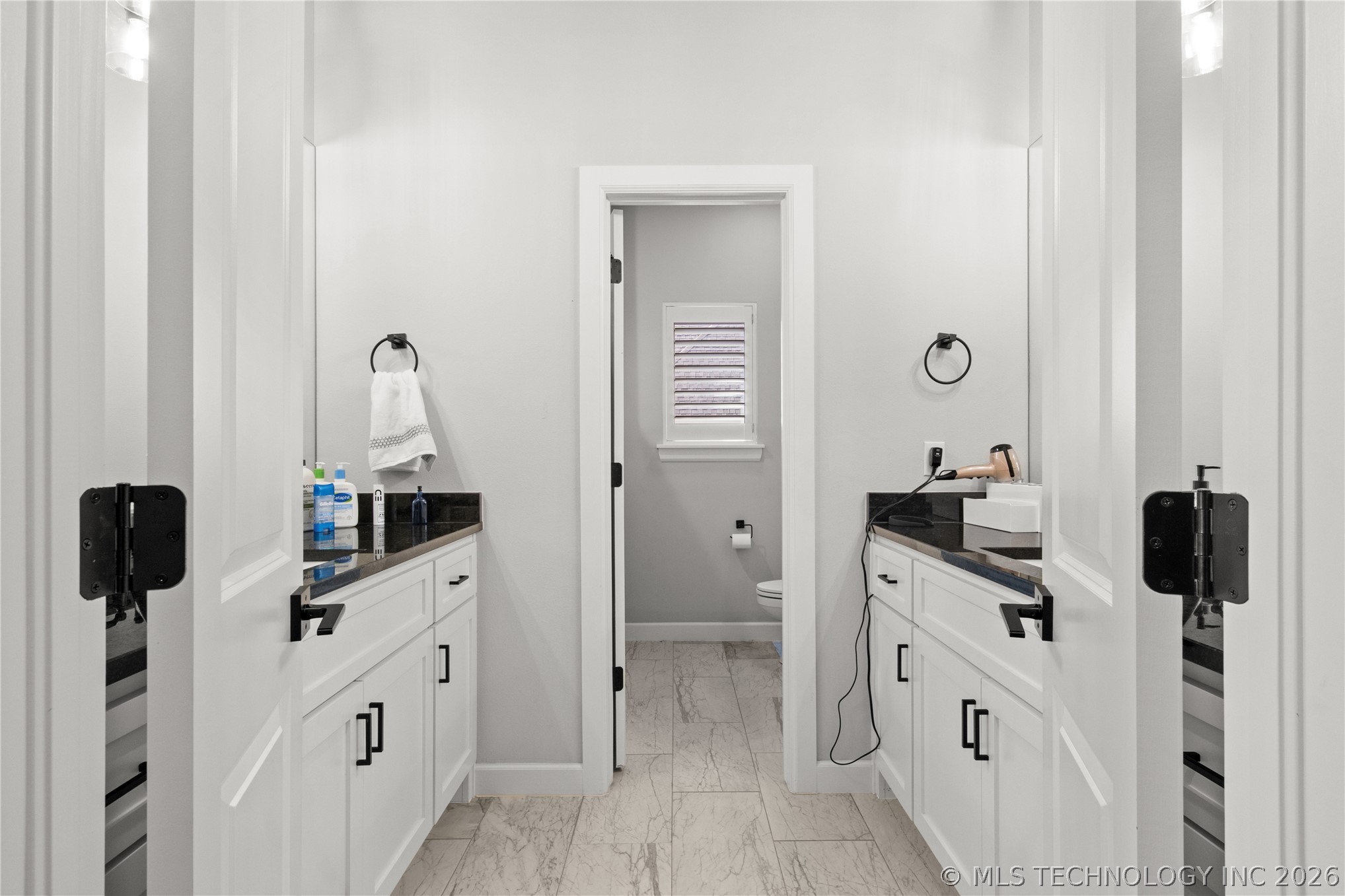 8202 N 150th East Avenue Property Photo 35