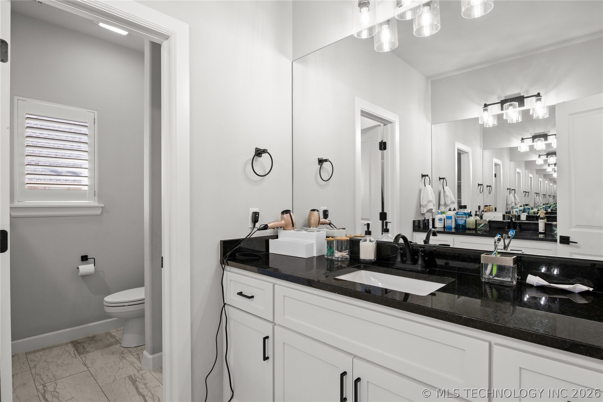 8202 N 150th East Avenue Property Photo 36