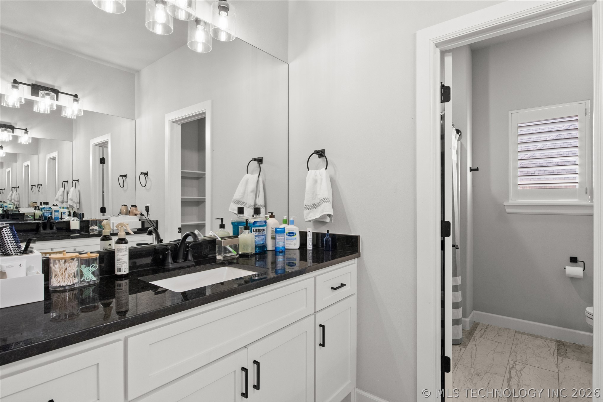 8202 N 150th East Avenue Property Photo 37