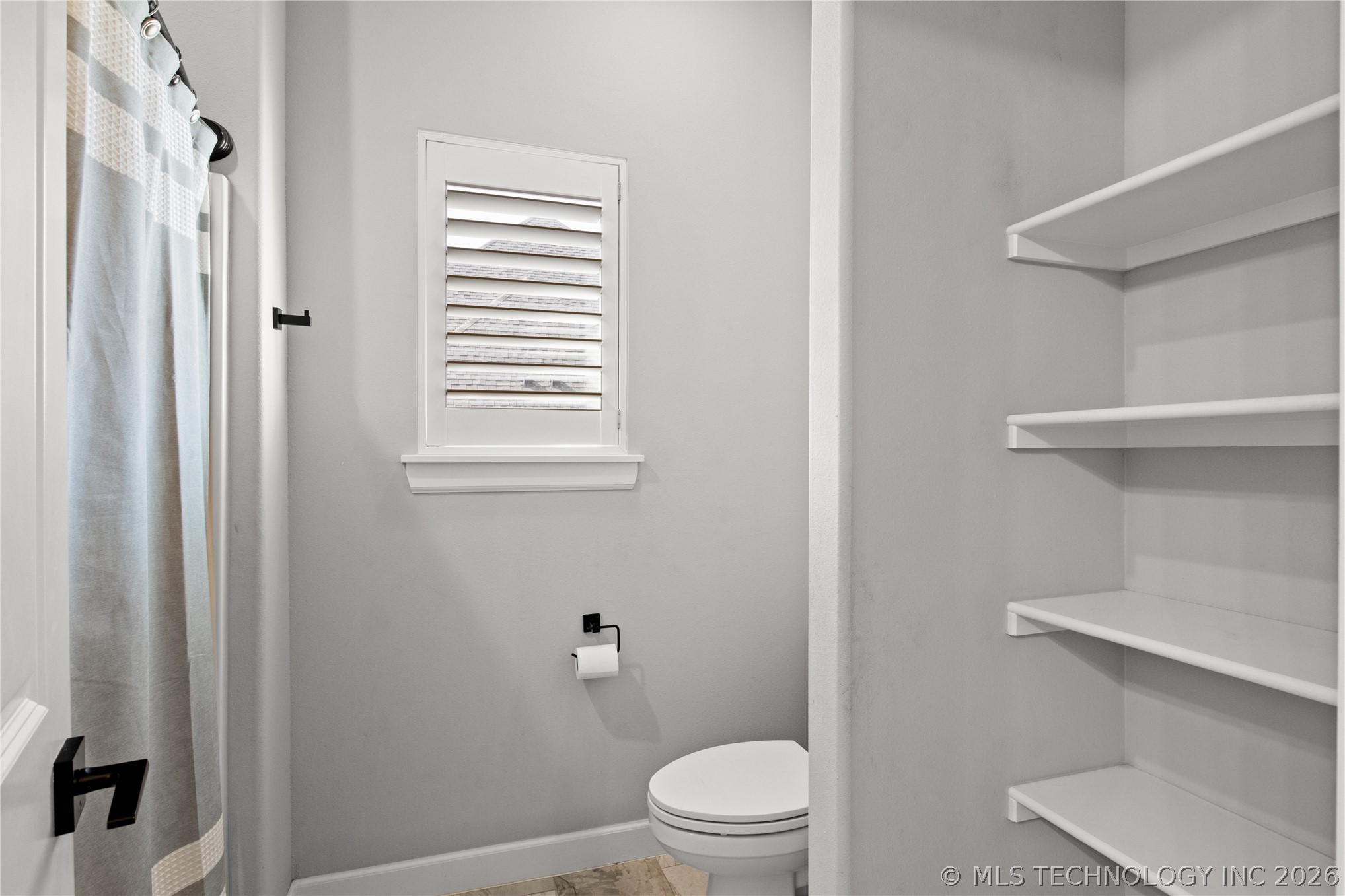 8202 N 150th East Avenue Property Photo 38