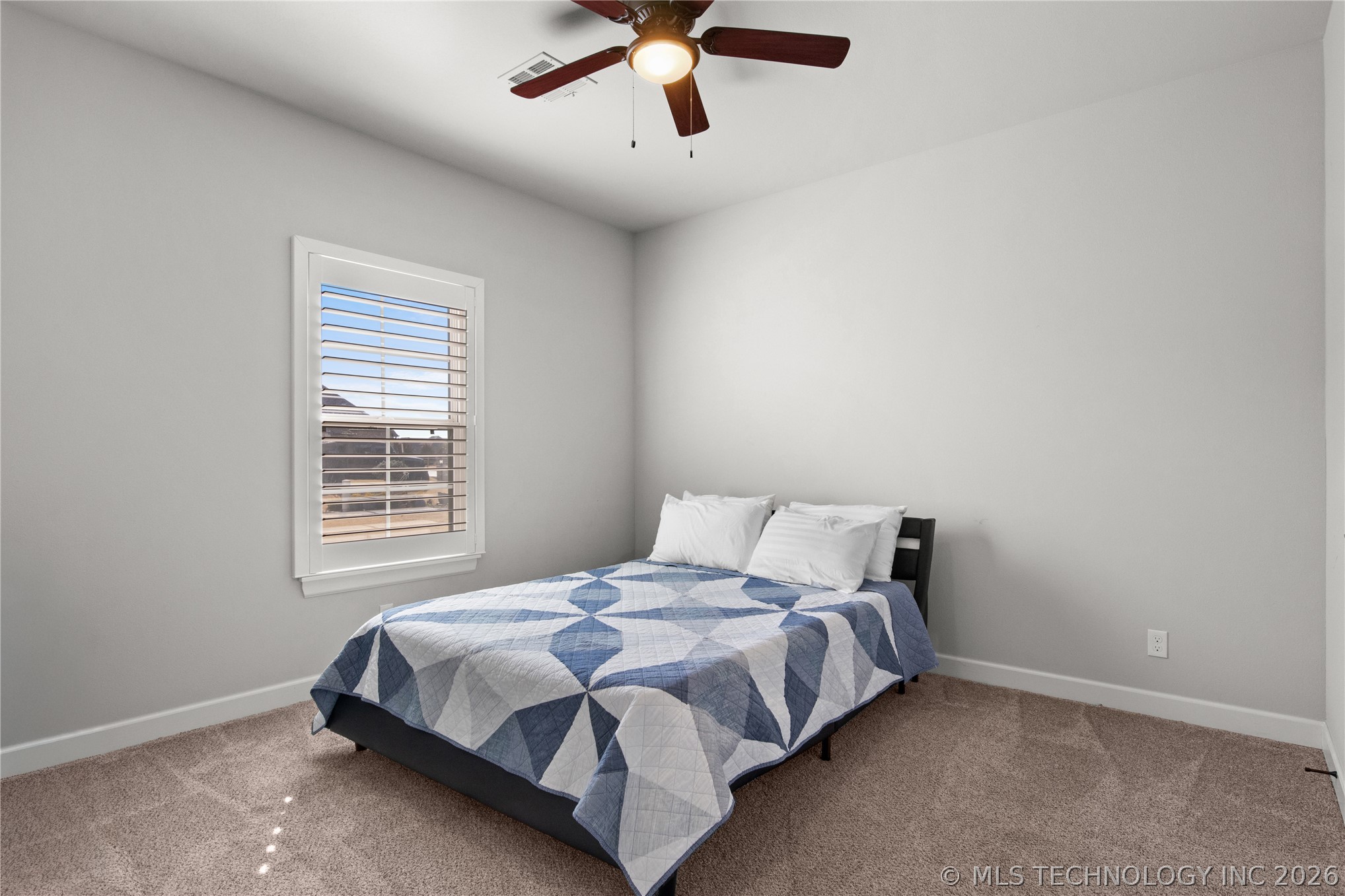 8202 N 150th East Avenue Property Photo 39