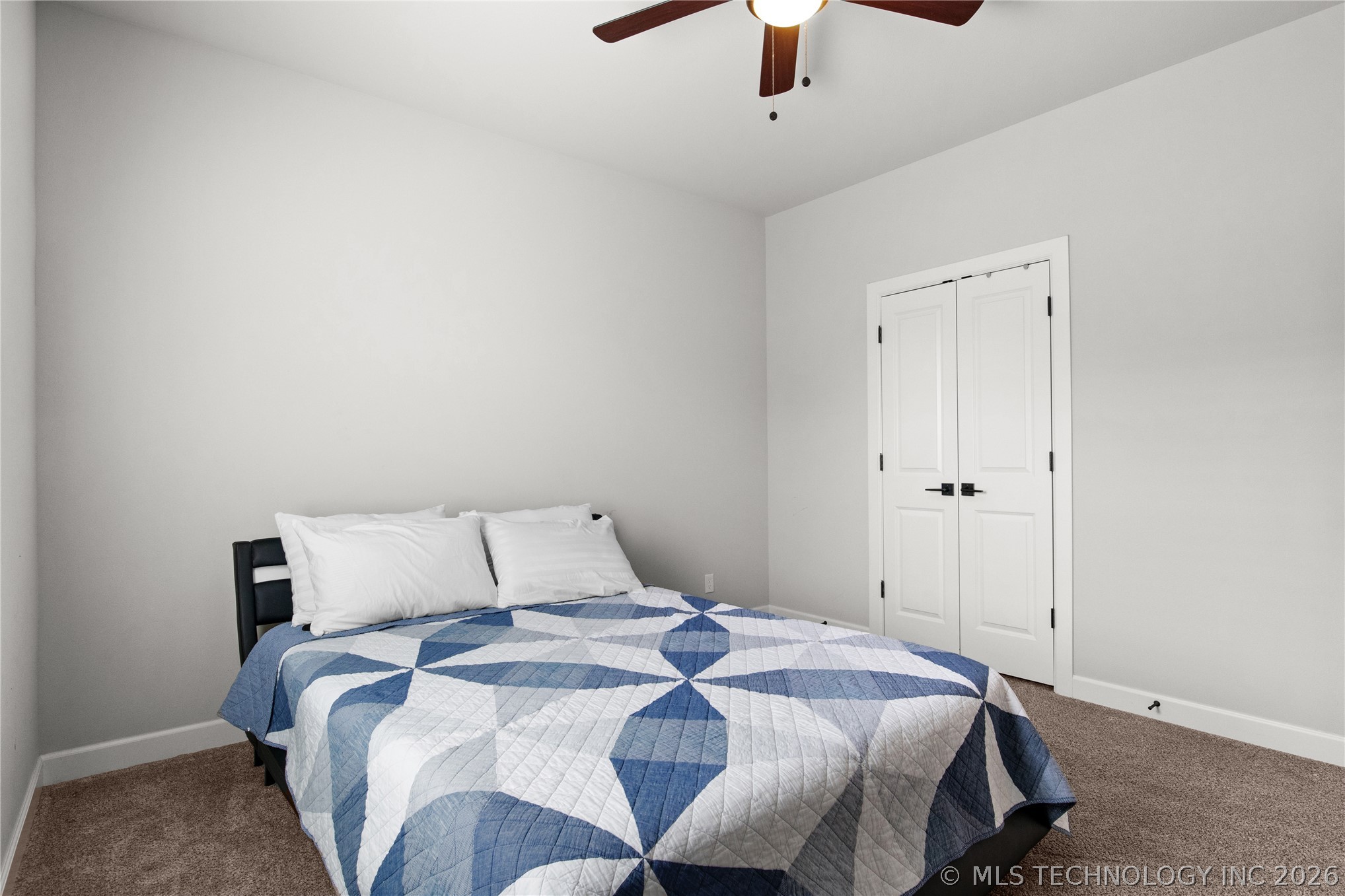 8202 N 150th East Avenue Property Photo 40