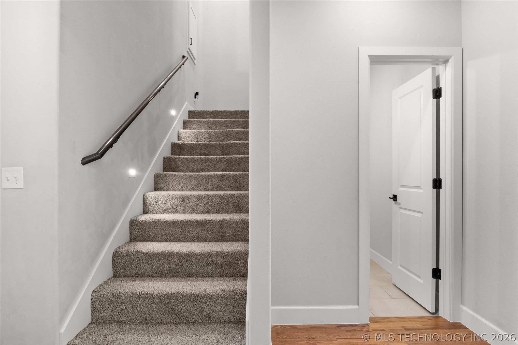 8202 N 150th East Avenue Property Photo 41