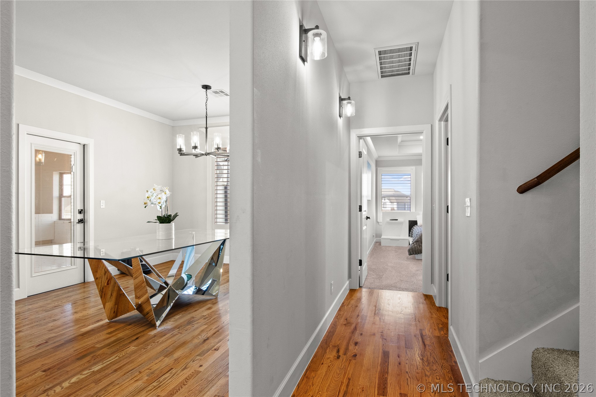 8202 N 150th East Avenue Property Photo 42