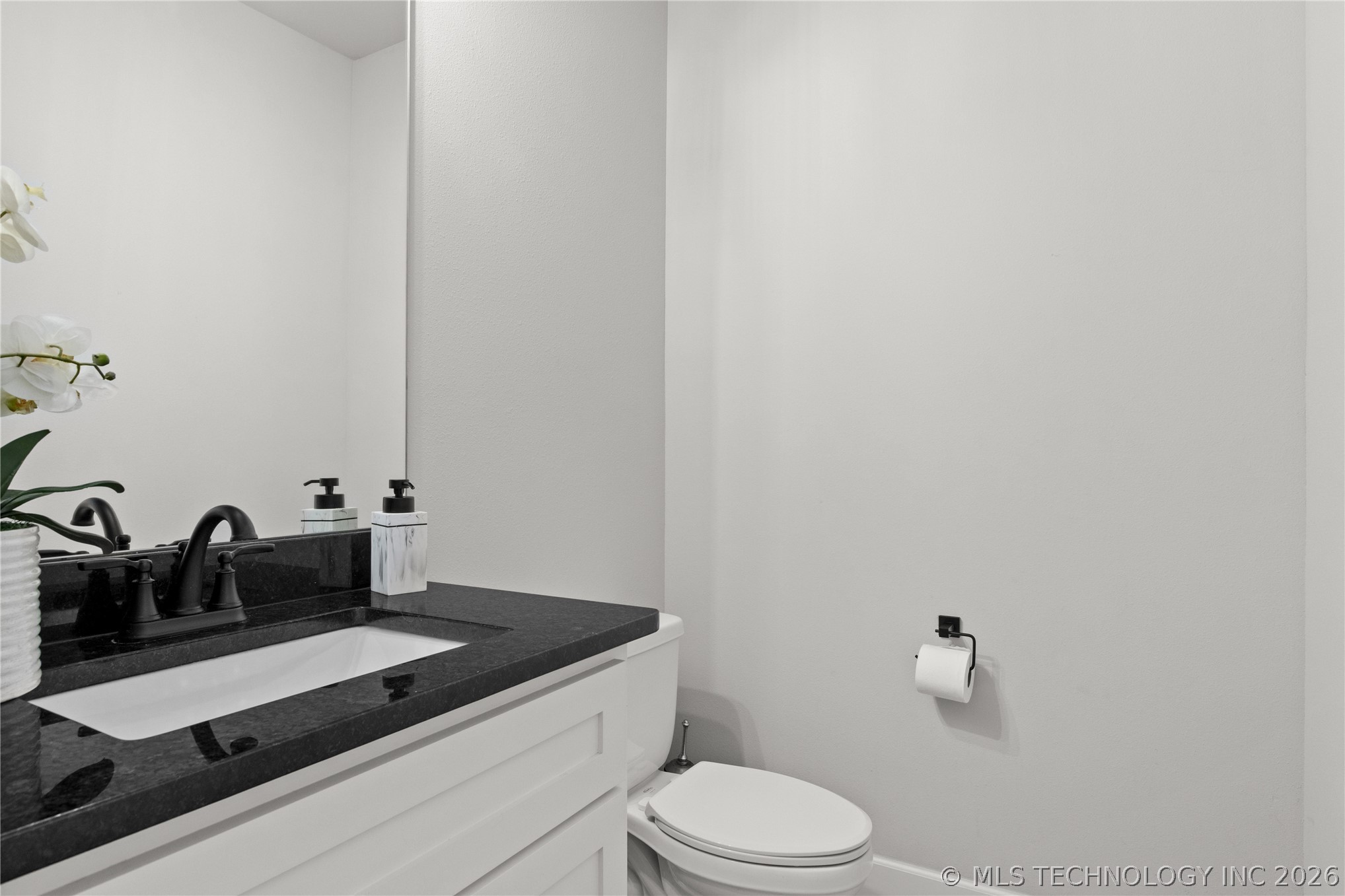 8202 N 150th East Avenue Property Photo 43