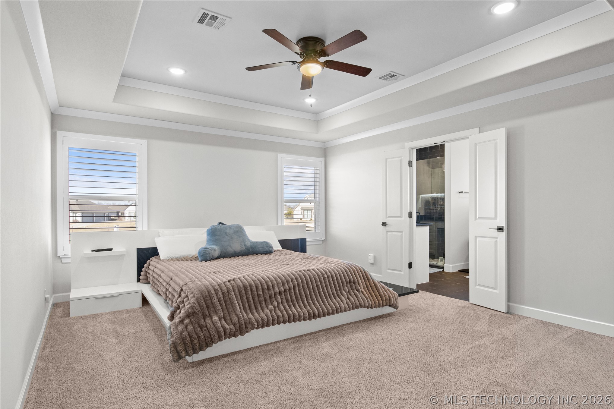 8202 N 150th East Avenue Property Photo 44