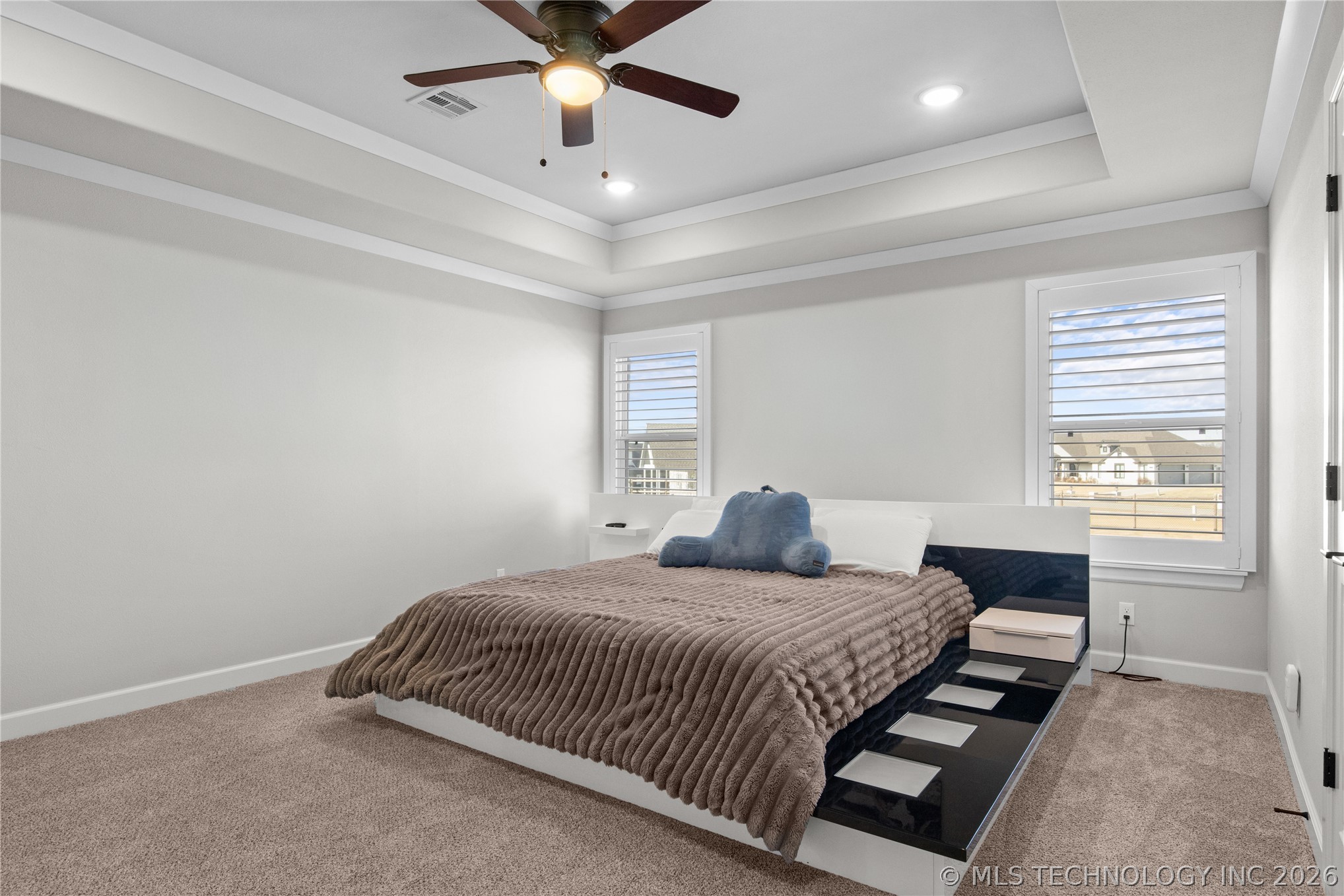 8202 N 150th East Avenue Property Photo 45