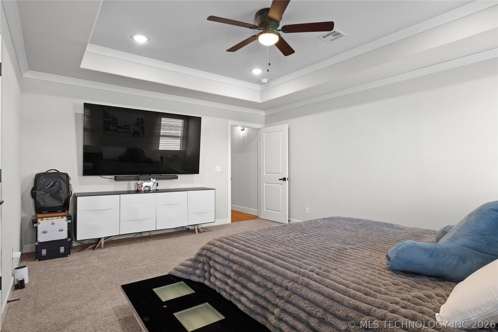 8202 N 150th East Avenue Property Photo 46