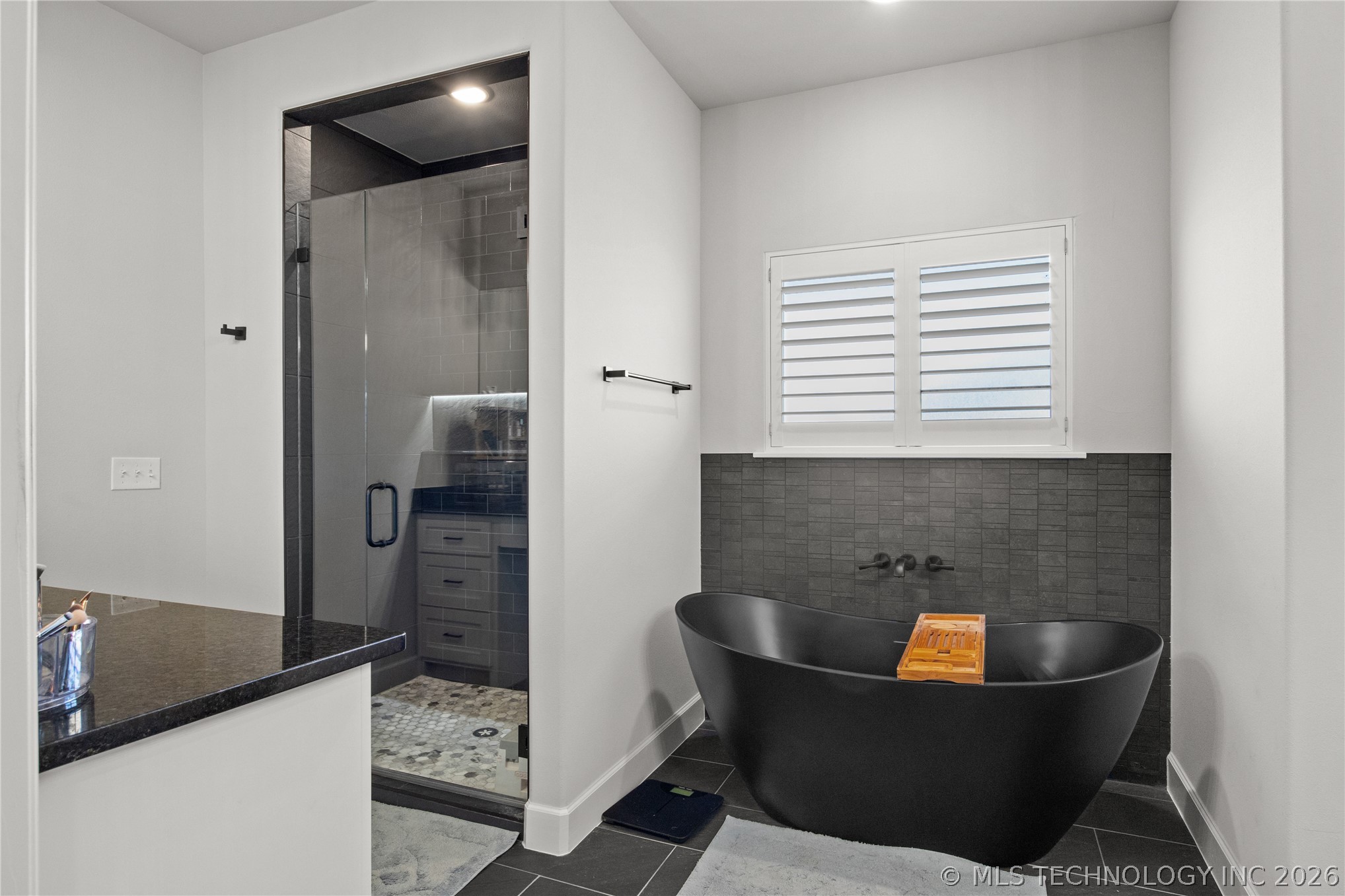 8202 N 150th East Avenue Property Photo 47