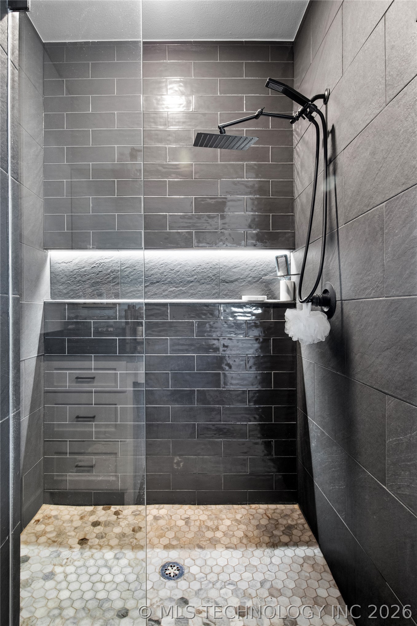 8202 N 150th East Avenue Property Photo 48