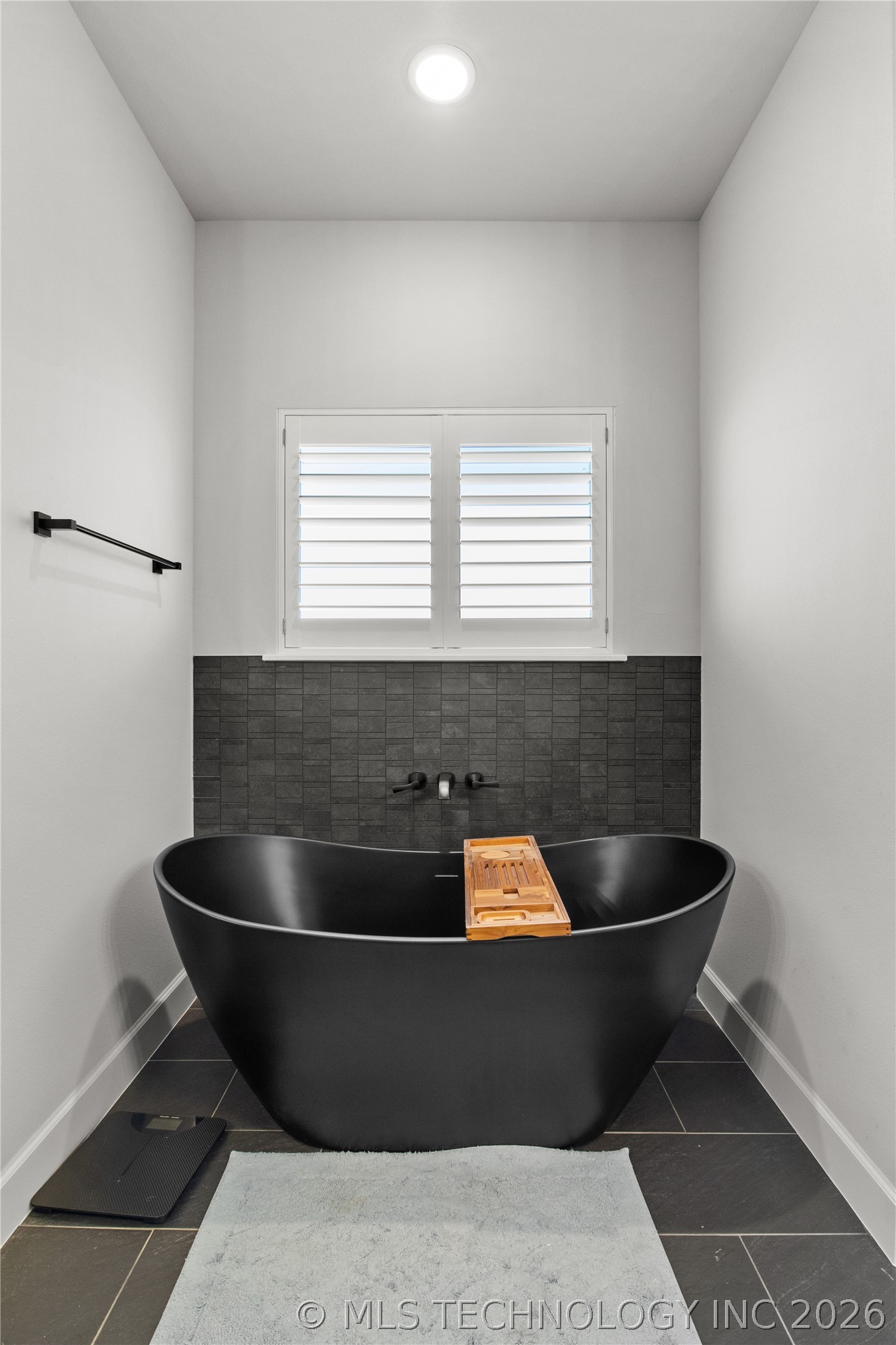 8202 N 150th East Avenue Property Photo 49