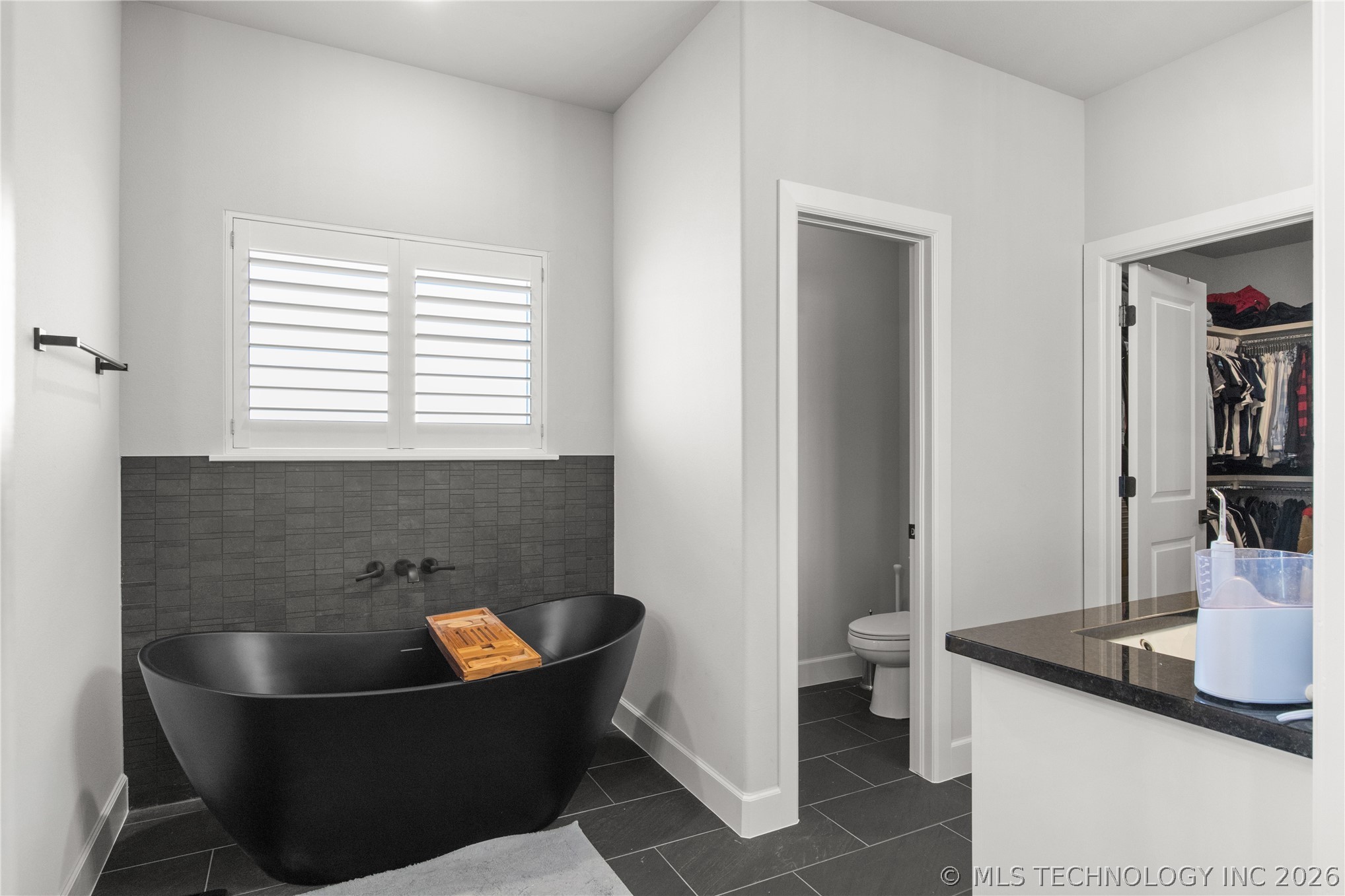 8202 N 150th East Avenue Property Photo 50