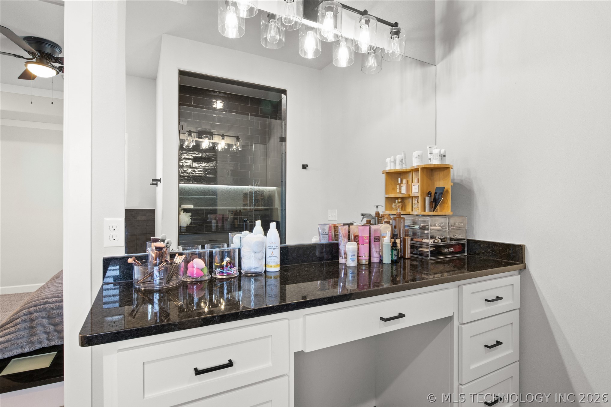 8202 N 150th East Avenue Property Photo 51