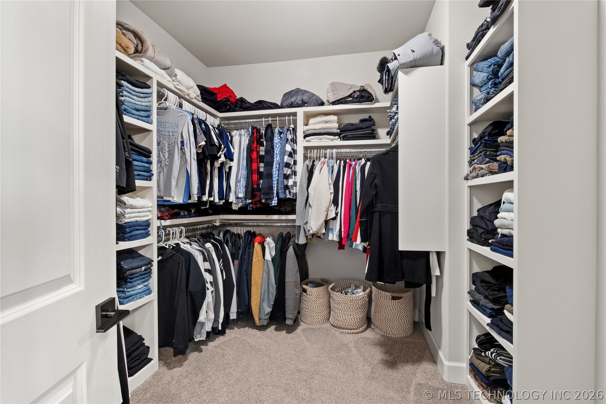 8202 N 150th East Avenue Property Photo 54