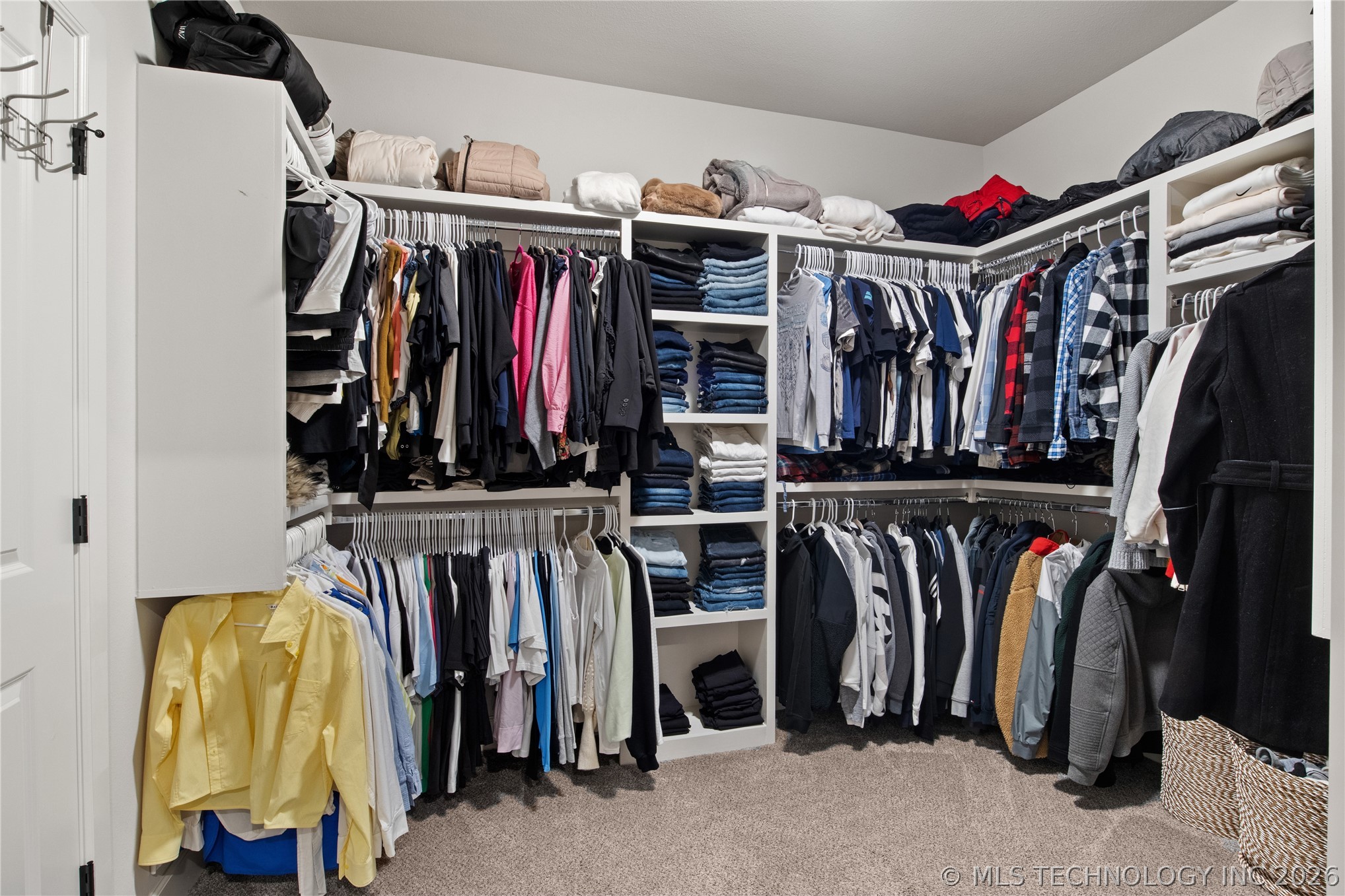 8202 N 150th East Avenue Property Photo 55