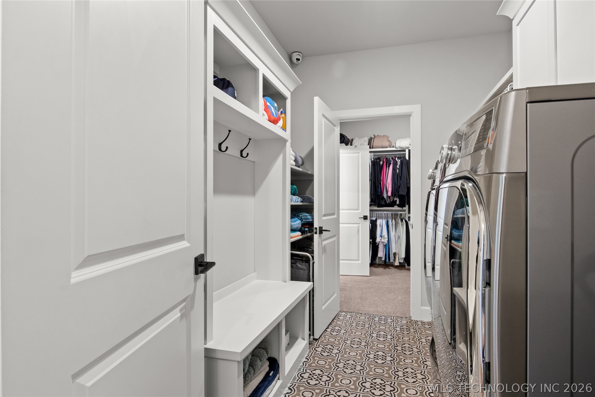 8202 N 150th East Avenue Property Photo 56