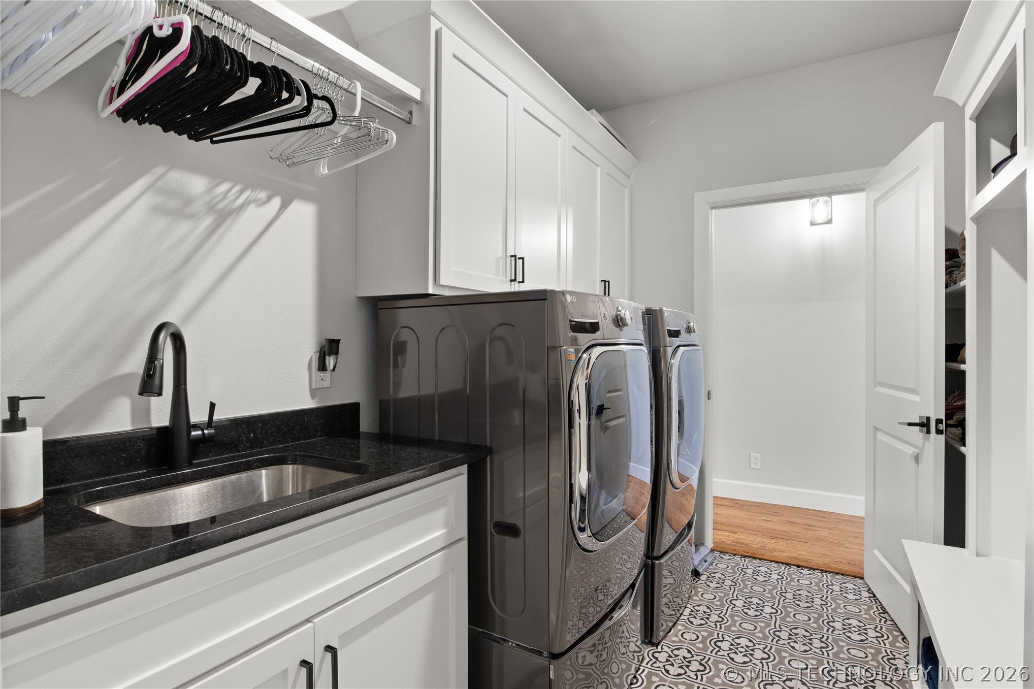 8202 N 150th East Avenue Property Photo 57