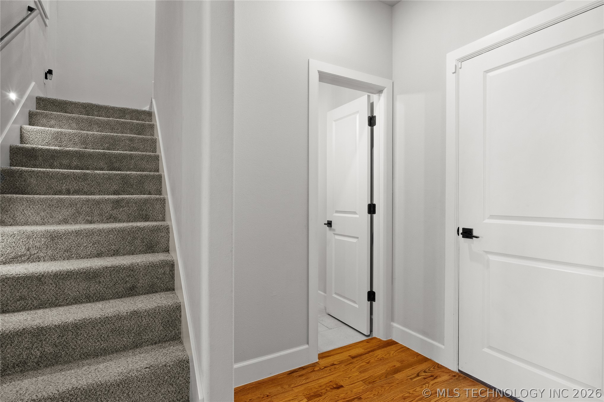 8202 N 150th East Avenue Property Photo 58