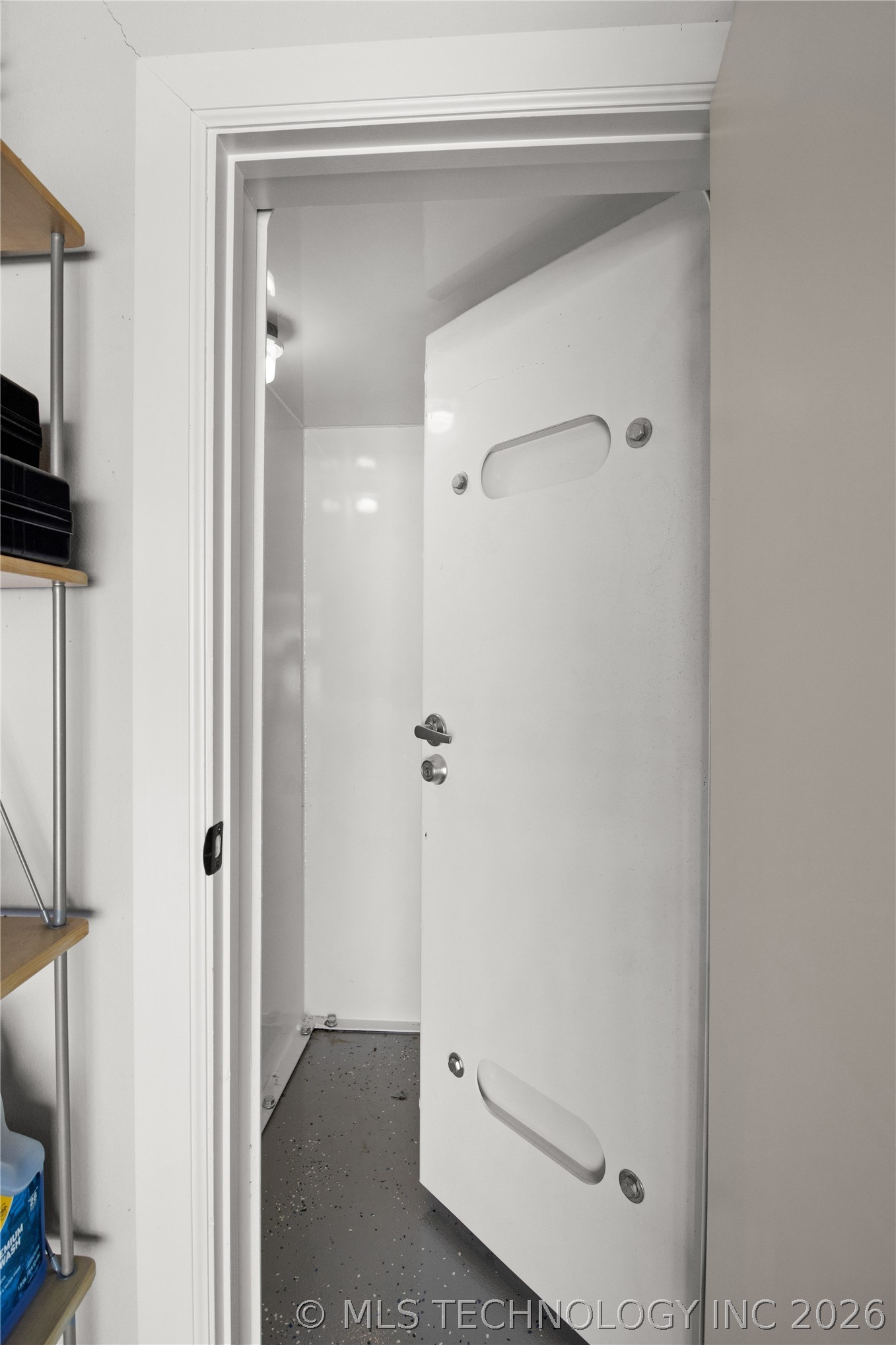 8202 N 150th East Avenue Property Photo 59