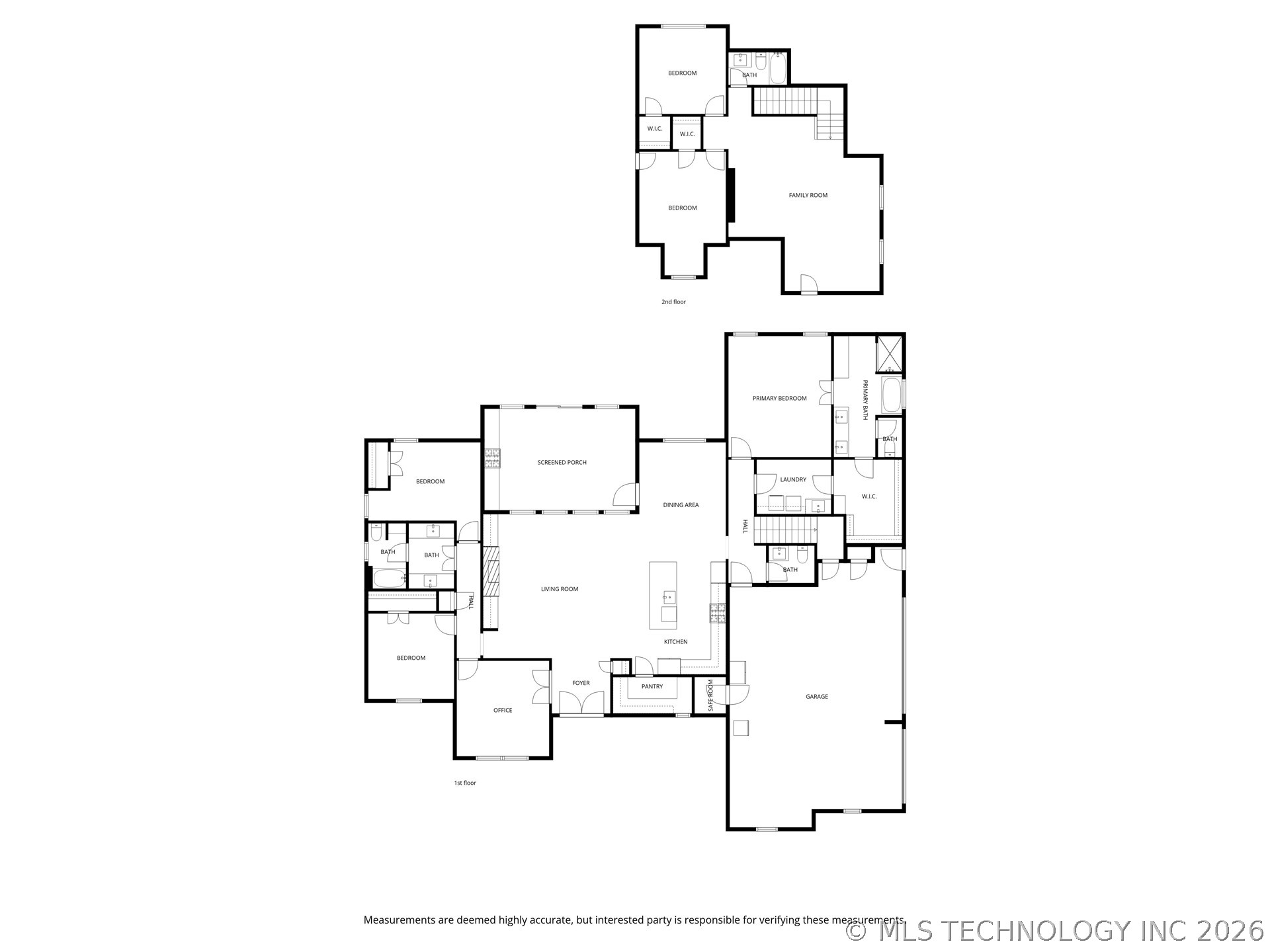 8202 N 150th East Avenue Property Photo 60