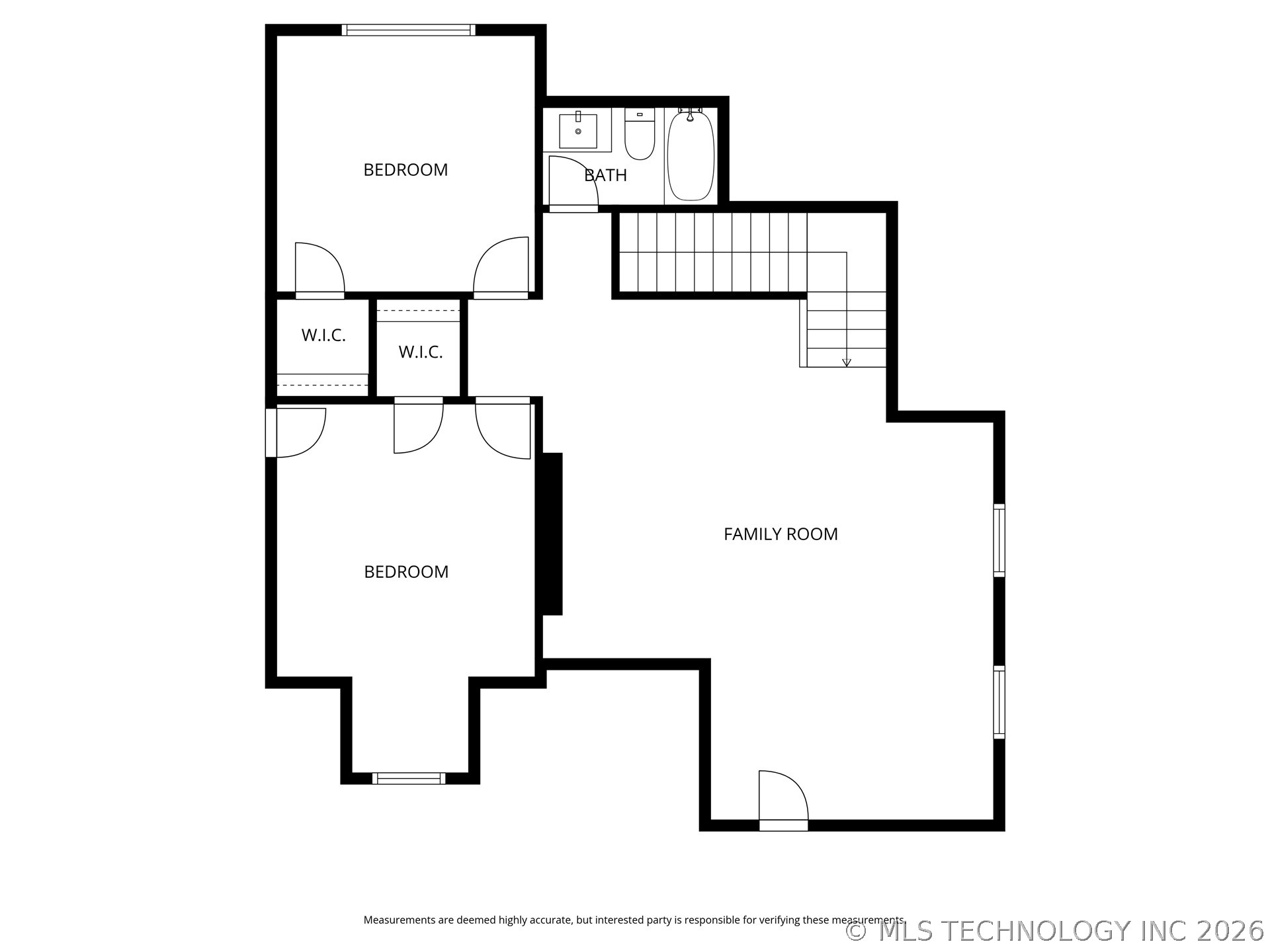 8202 N 150th East Avenue Property Photo 61