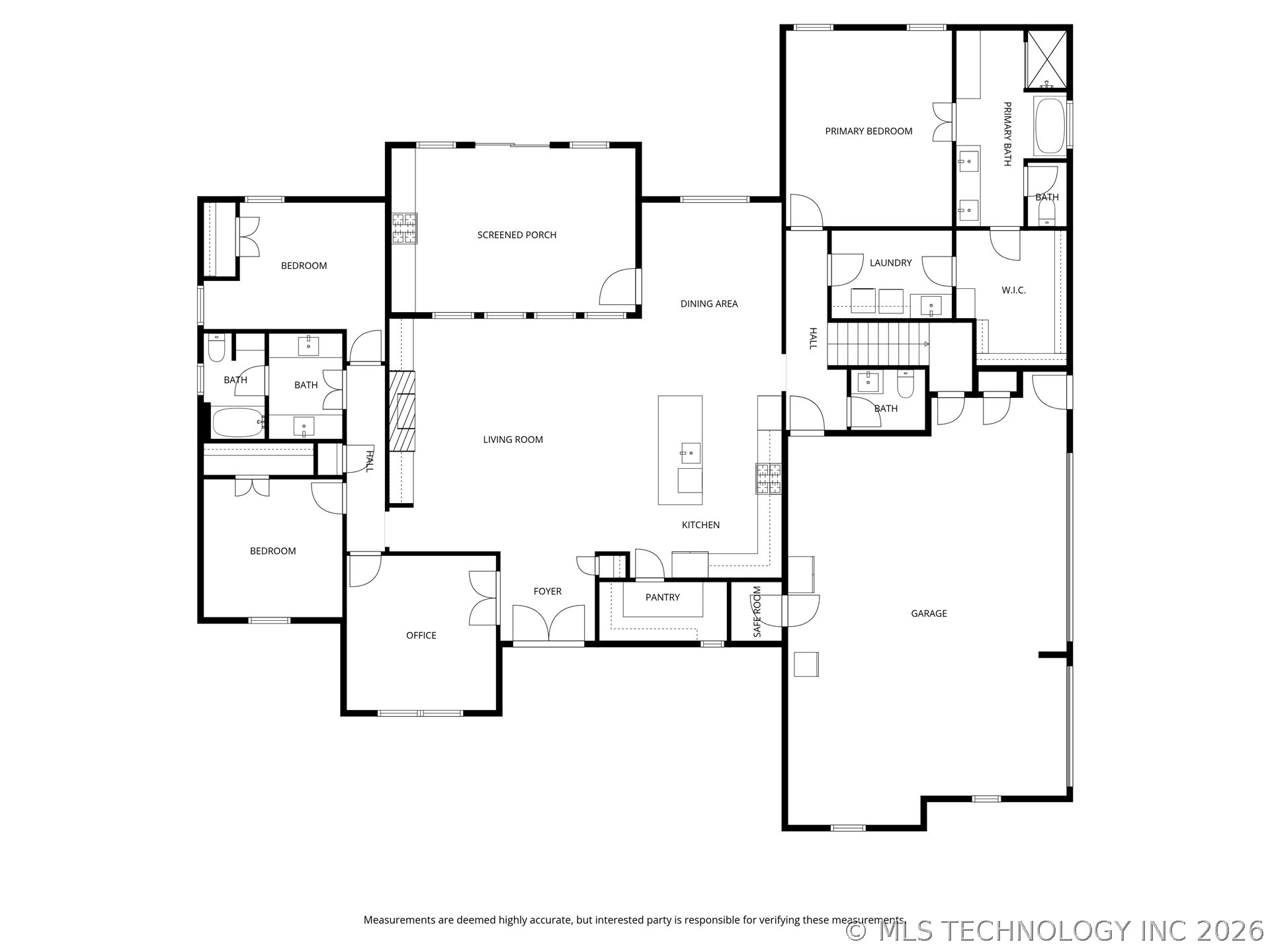 8202 N 150th East Avenue Property Photo 62