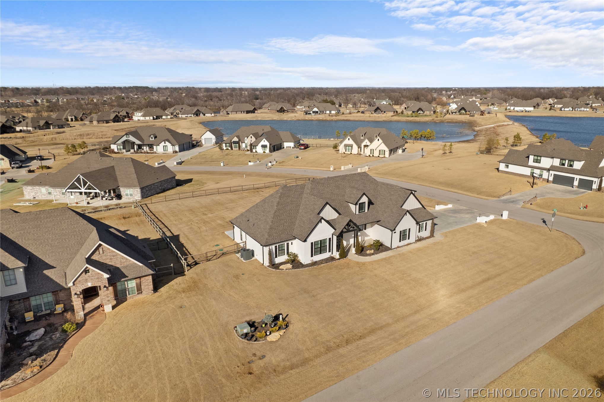 8202 N 150th East Avenue Property Photo 65