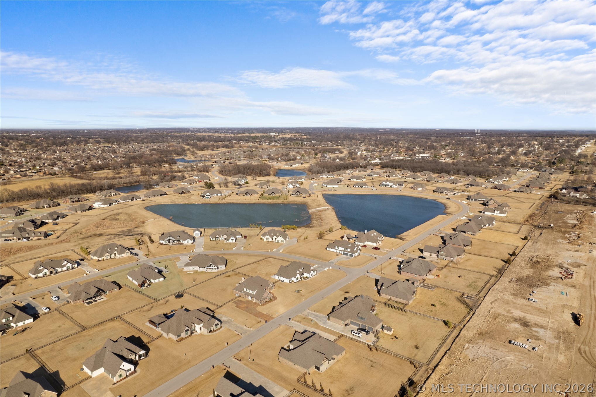 8202 N 150th East Avenue Property Photo 67