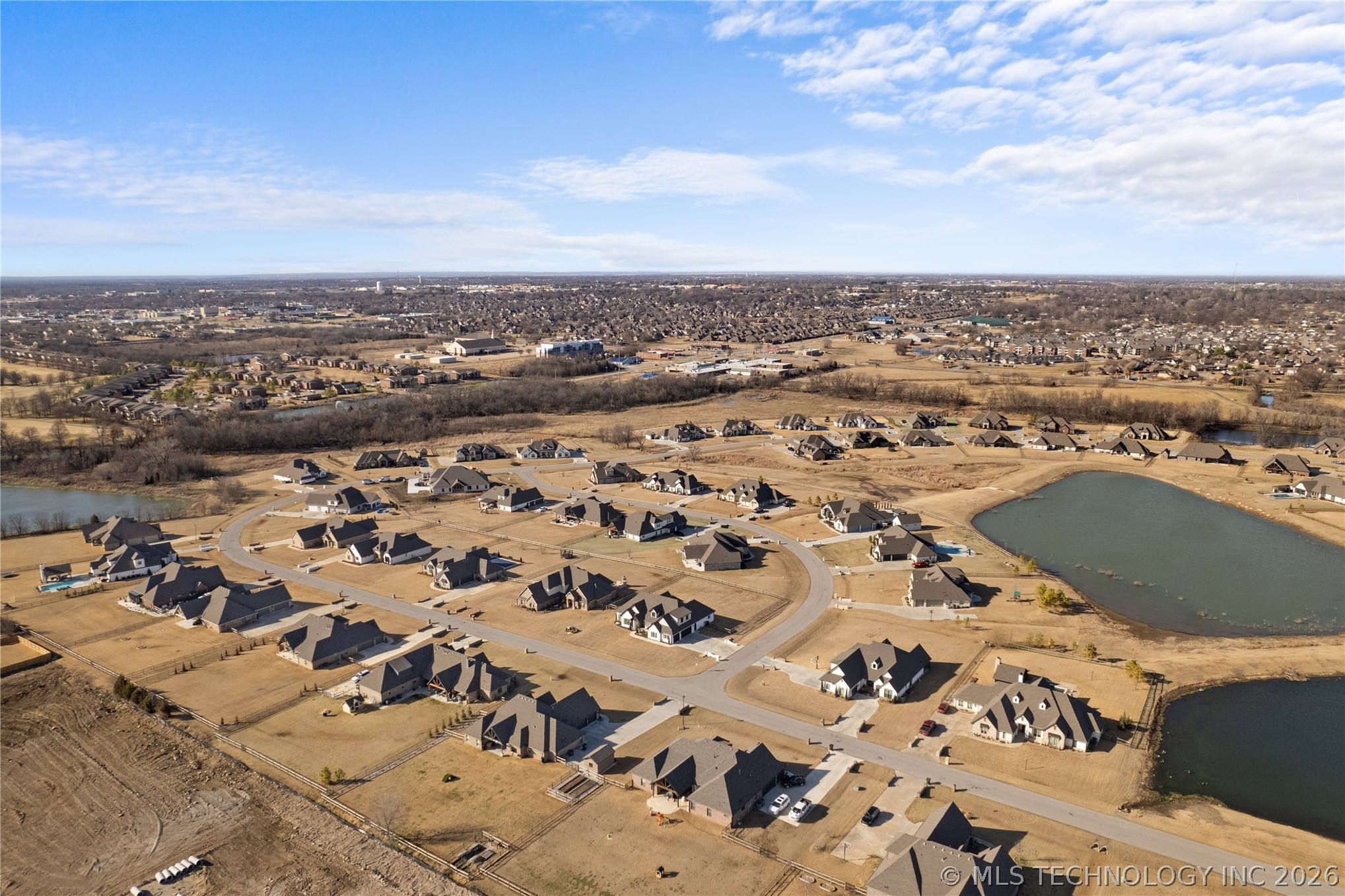 8202 N 150th East Avenue Property Photo 68