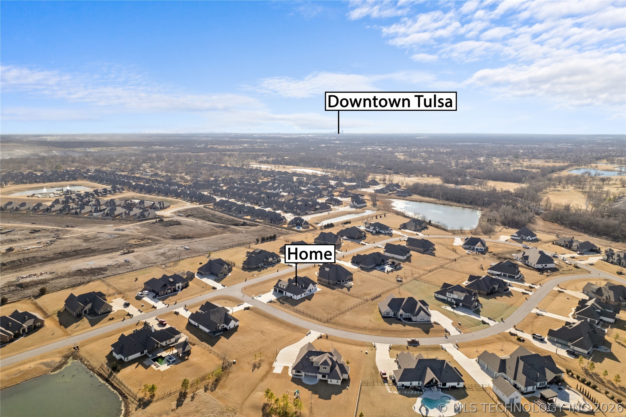 8202 N 150th East Avenue Property Photo 69