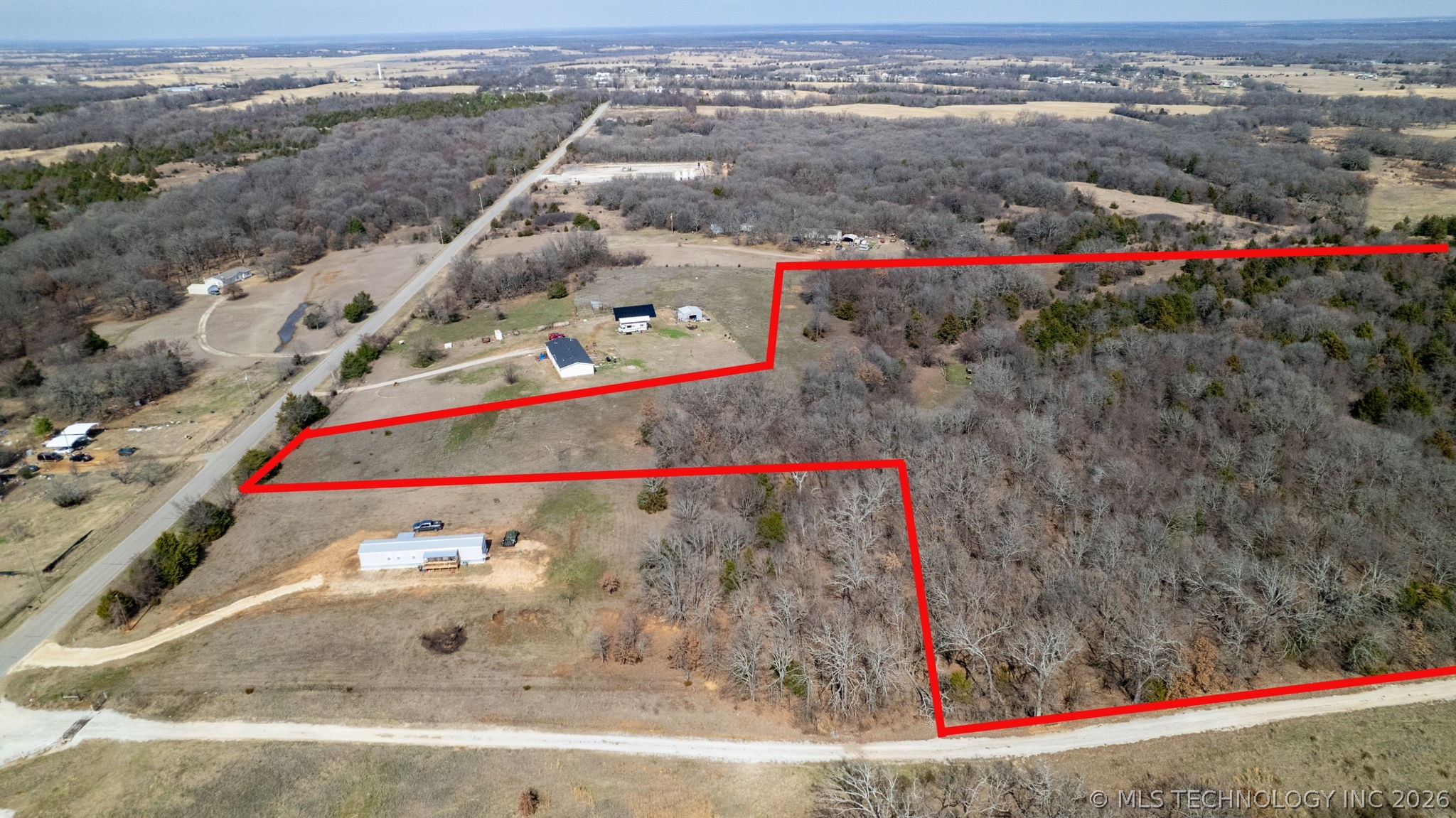 00 Bridgeview Property Photo 2