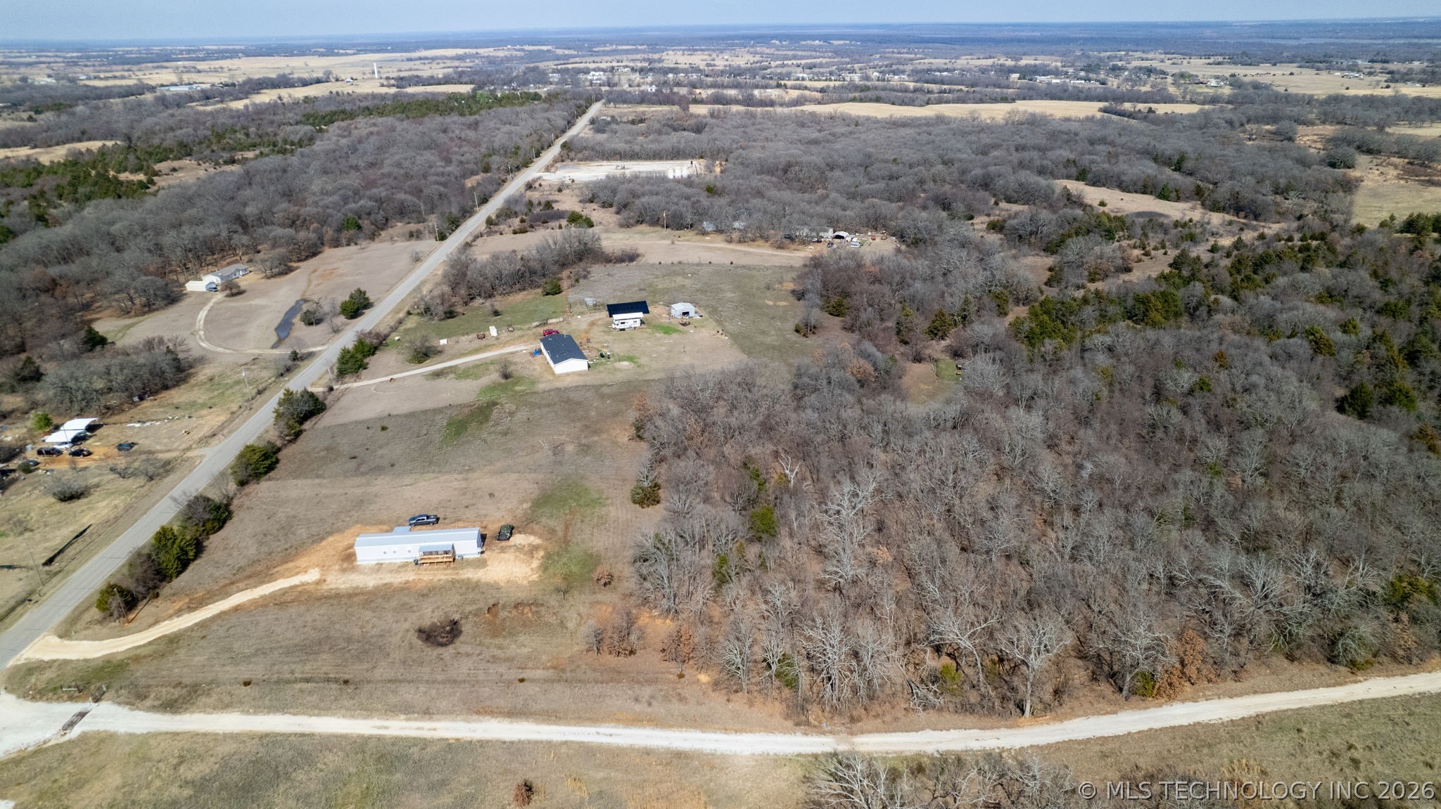 00 Bridgeview Property Photo 10