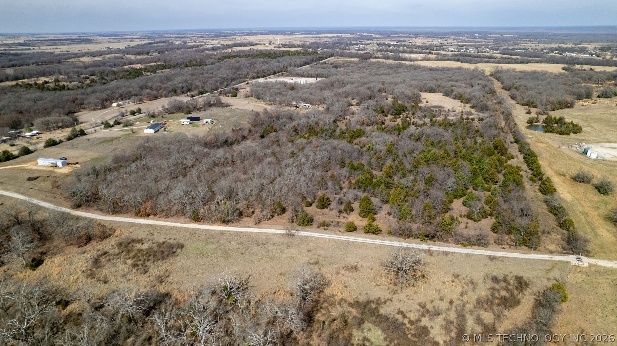 00 Bridgeview Property Photo 12