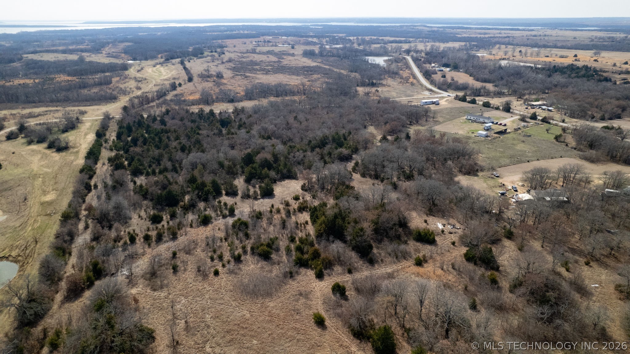 00 Bridgeview Property Photo 13