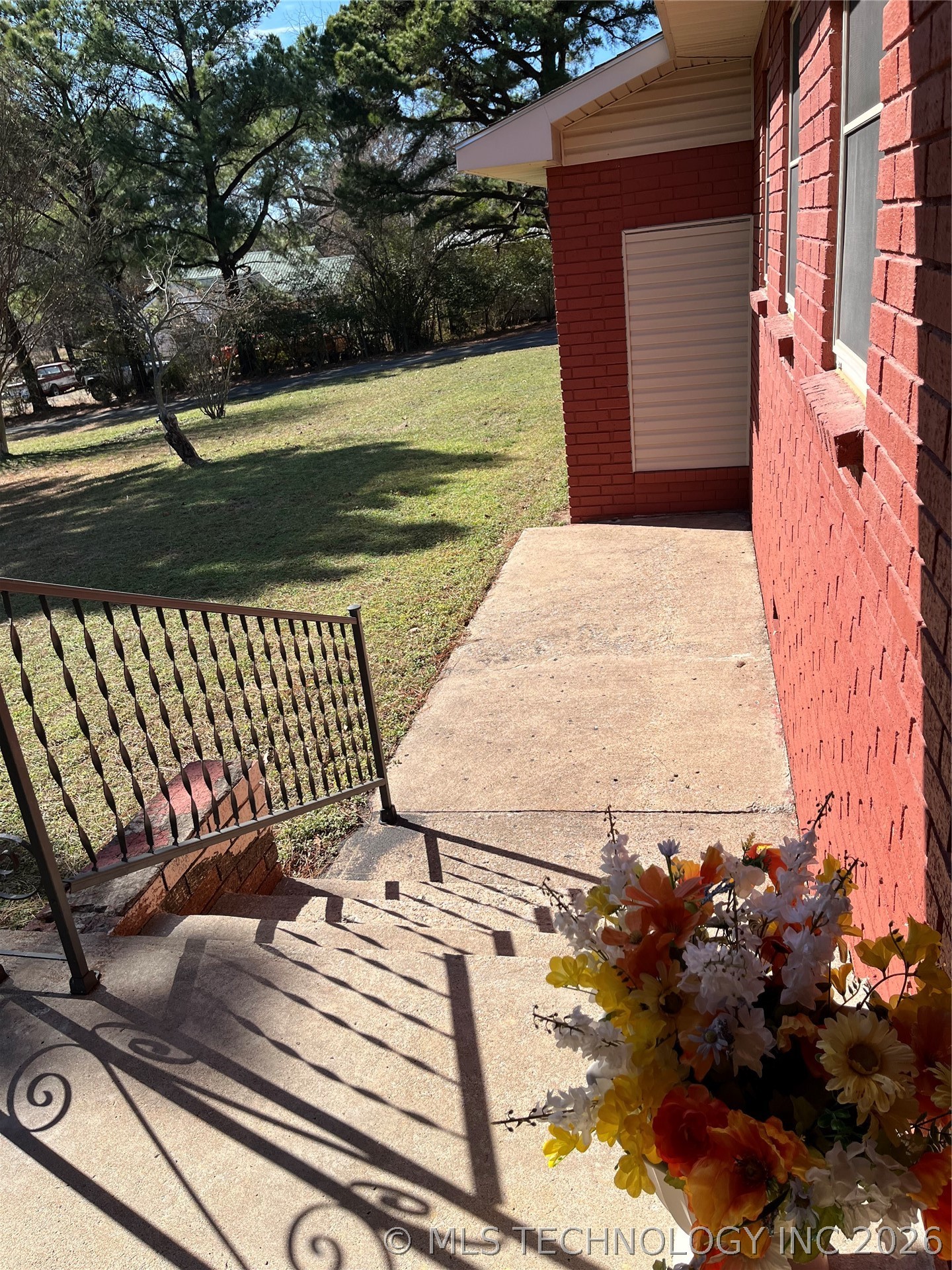 205 Park Place S Property Photo 43