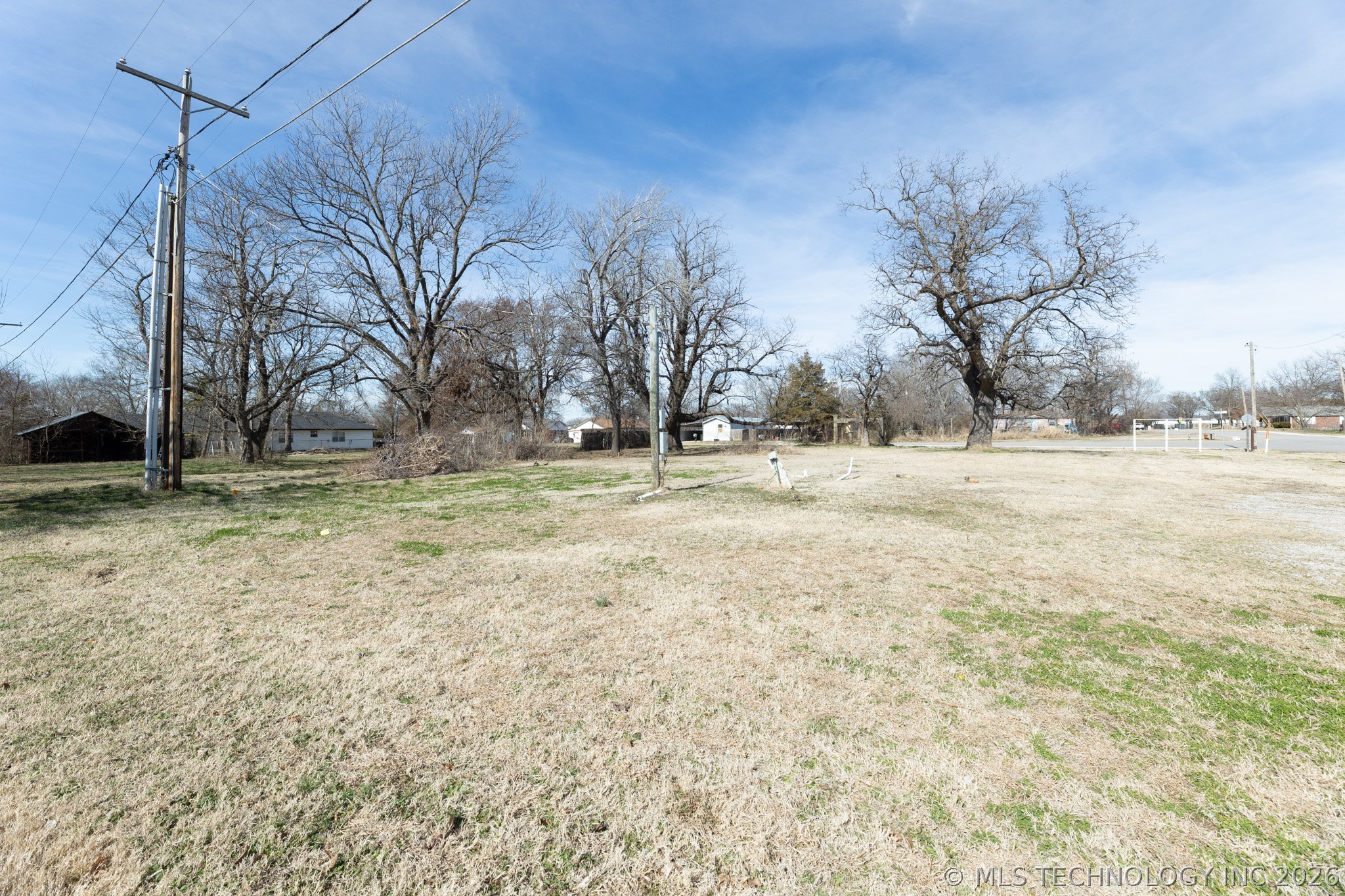 632 E Buffalo Street Property Photo 4