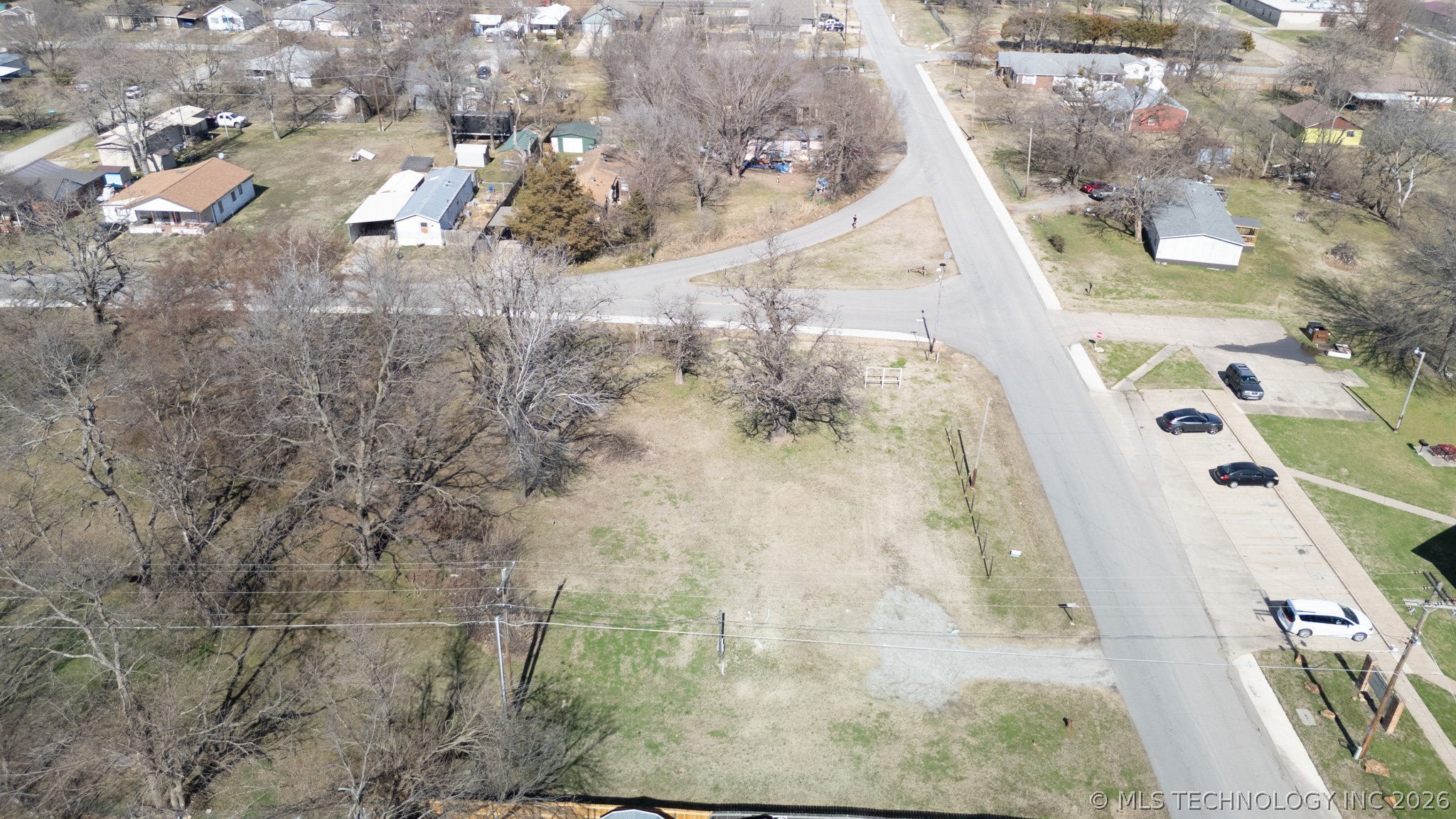 632 E Buffalo Street Property Photo 9