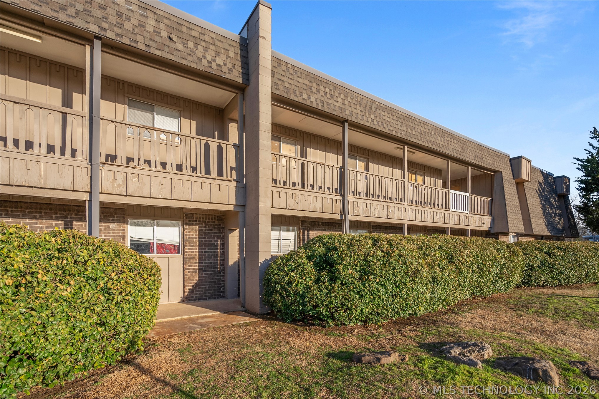 5623 S Quincy Avenue Property Photo 29