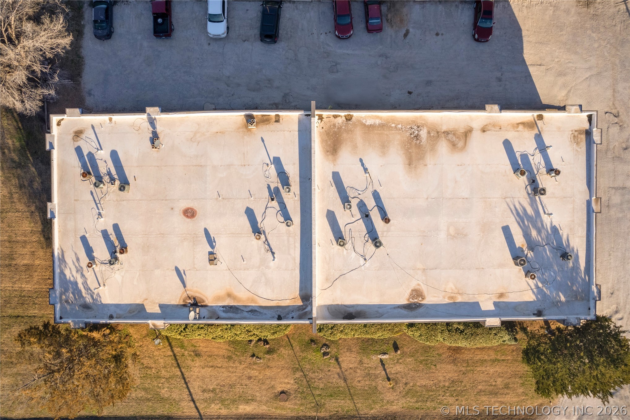 5623 S Quincy Avenue Property Photo 35