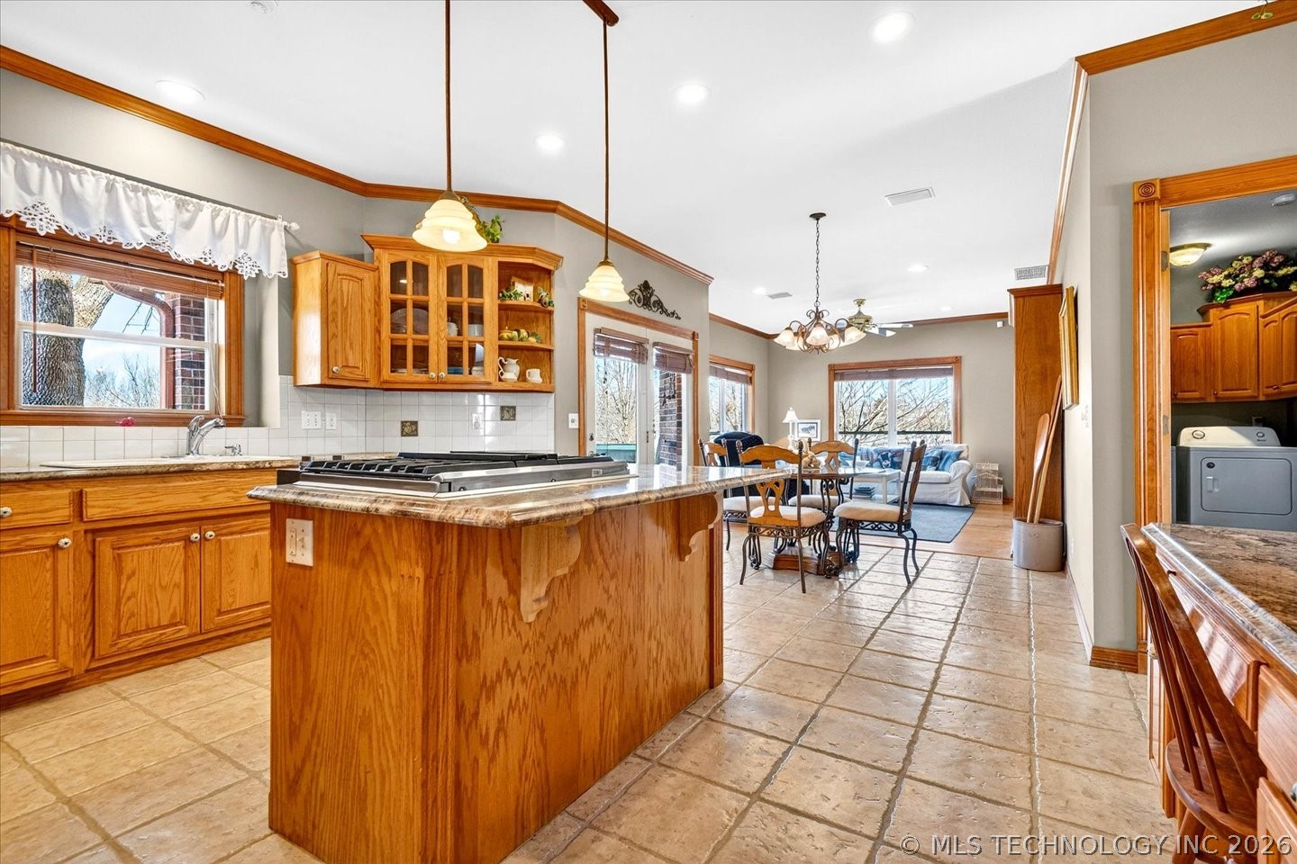 2501 Kingston Drive Property Photo 12