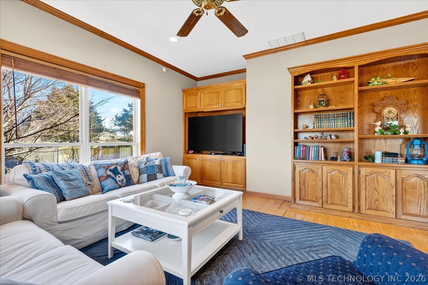 2501 Kingston Drive Property Photo 18