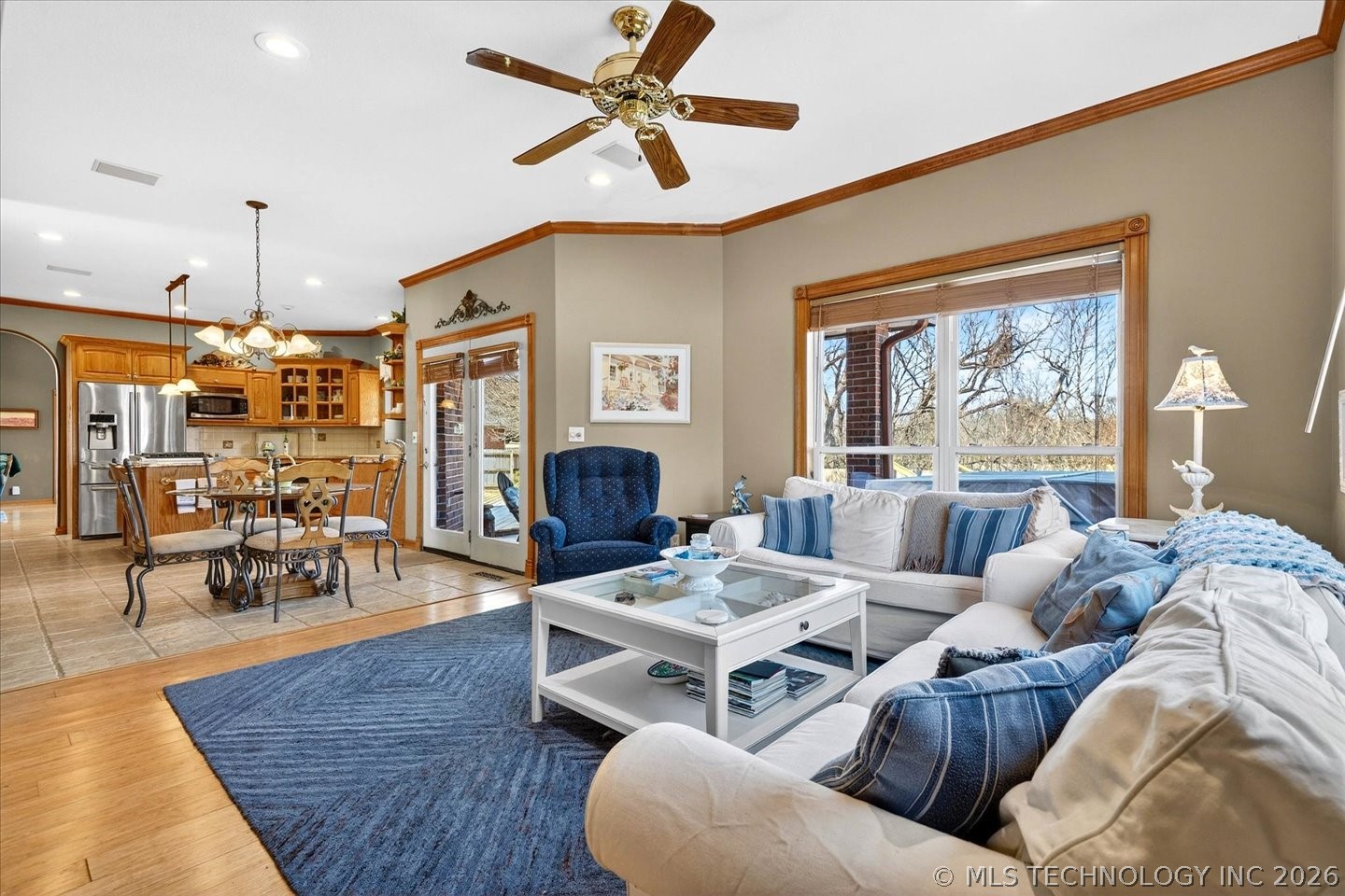 2501 Kingston Drive Property Photo 19