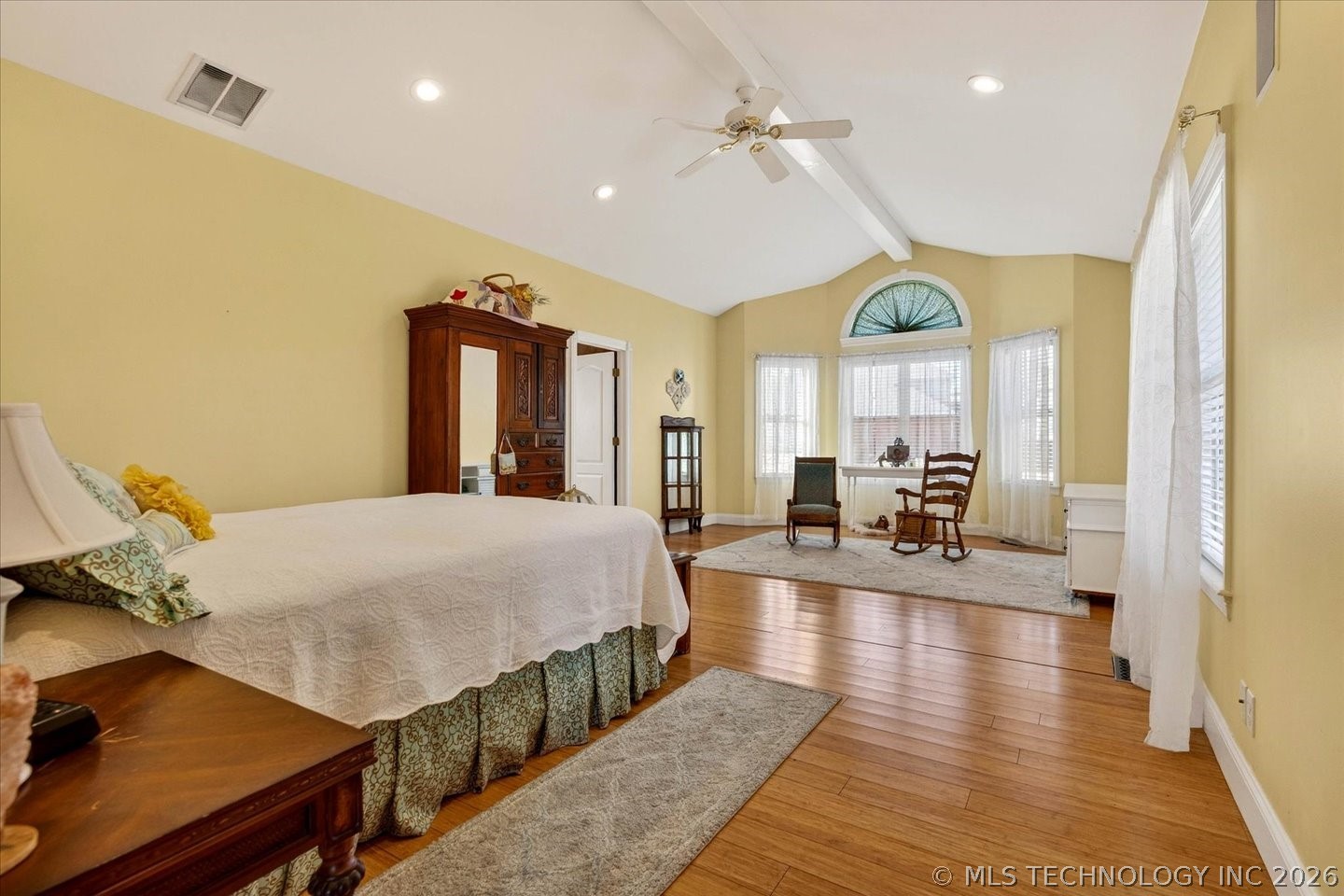 2501 Kingston Drive Property Photo 20