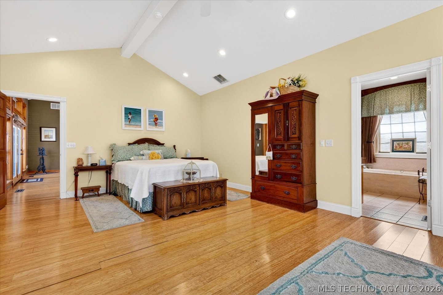 2501 Kingston Drive Property Photo 21