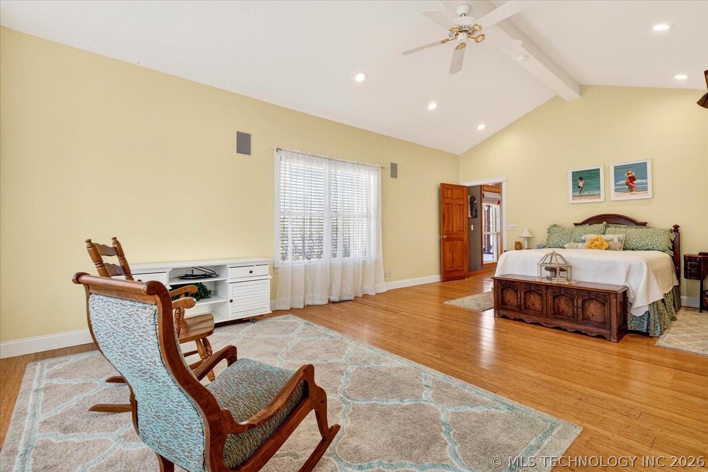 2501 Kingston Drive Property Photo 22