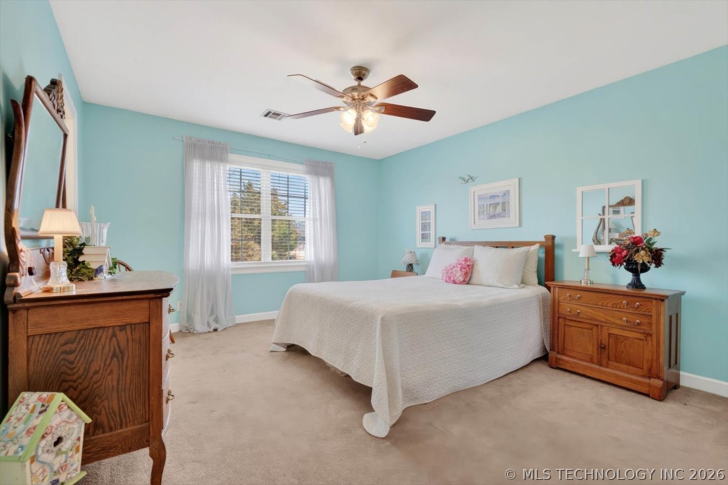 2501 Kingston Drive Property Photo 25