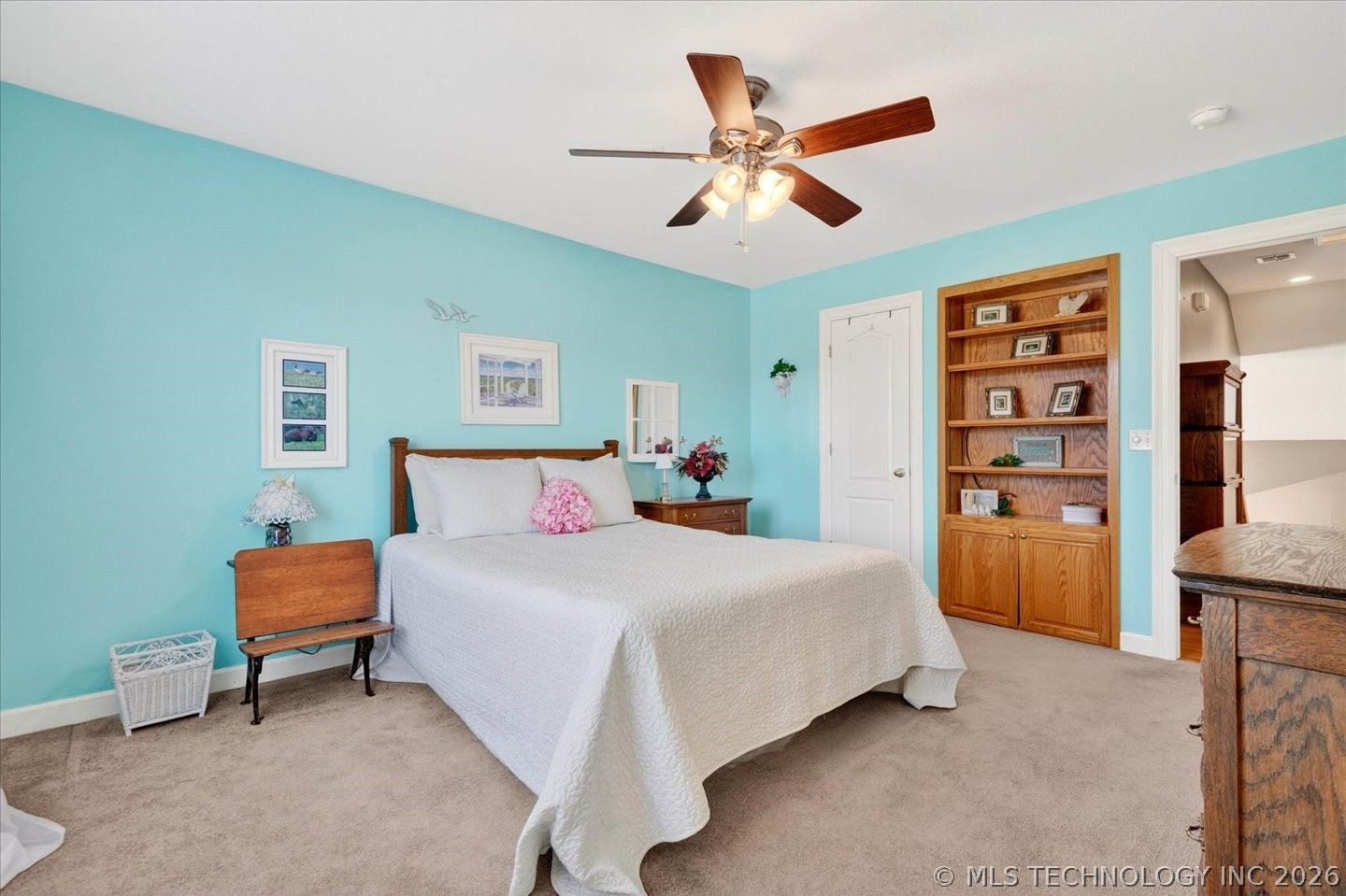 2501 Kingston Drive Property Photo 26