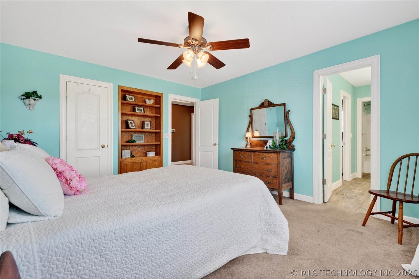 2501 Kingston Drive Property Photo 27